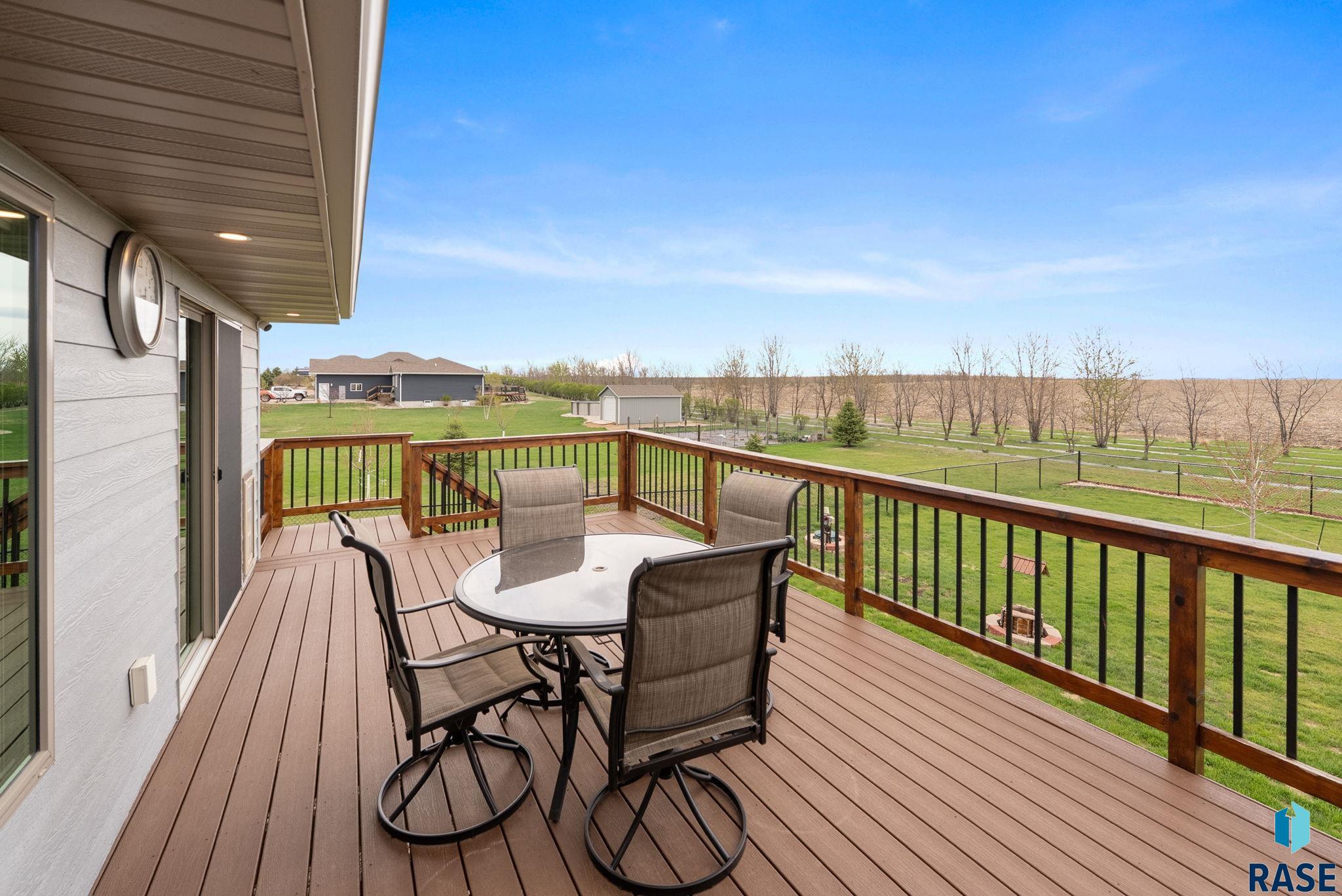 main property photo 56