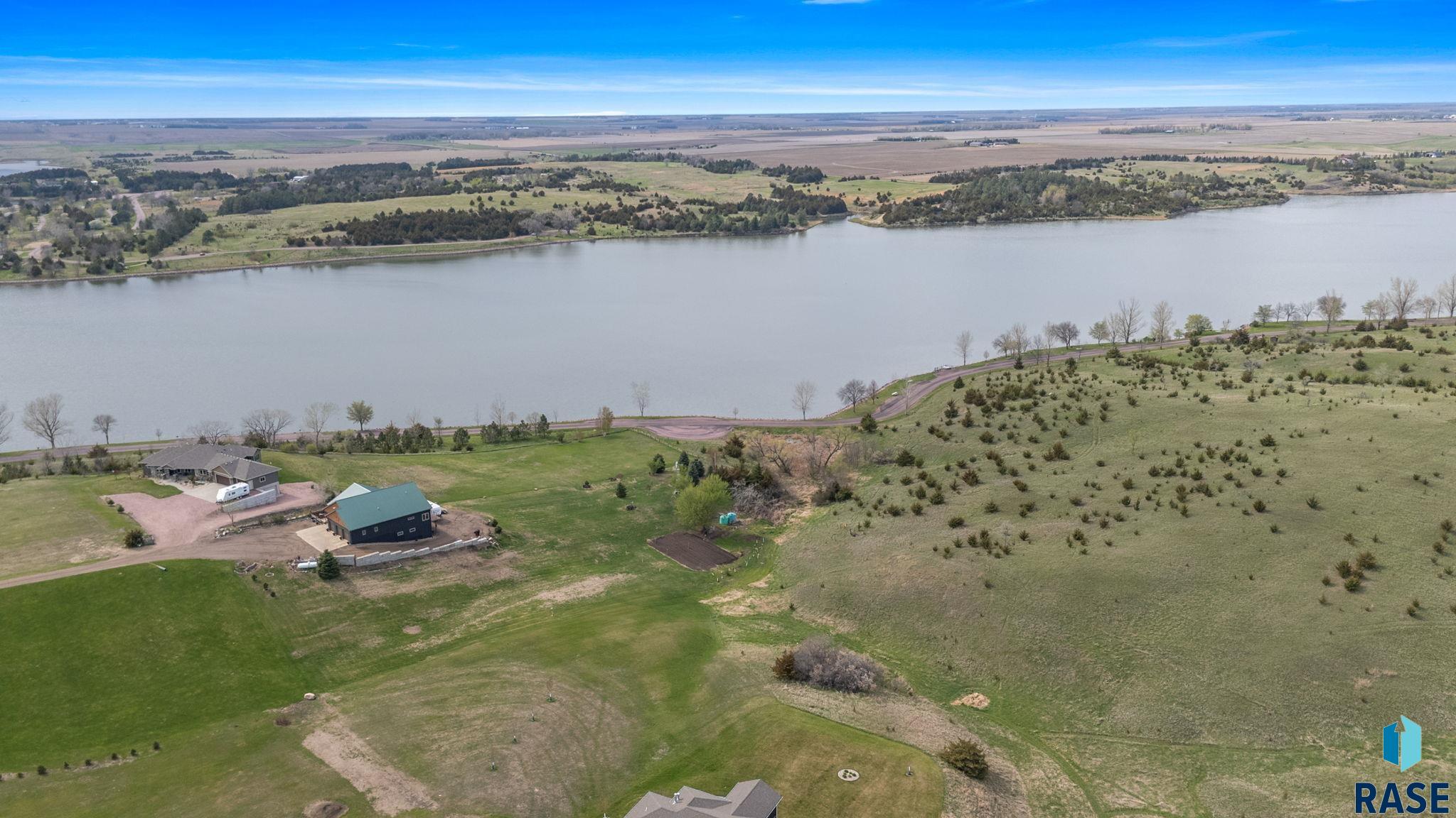 main property photo 69