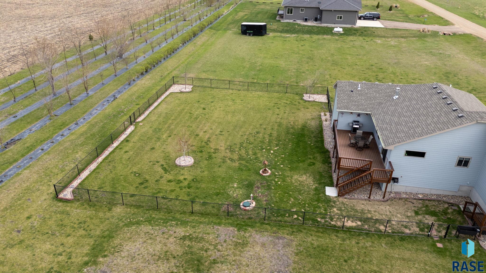 main property photo 81