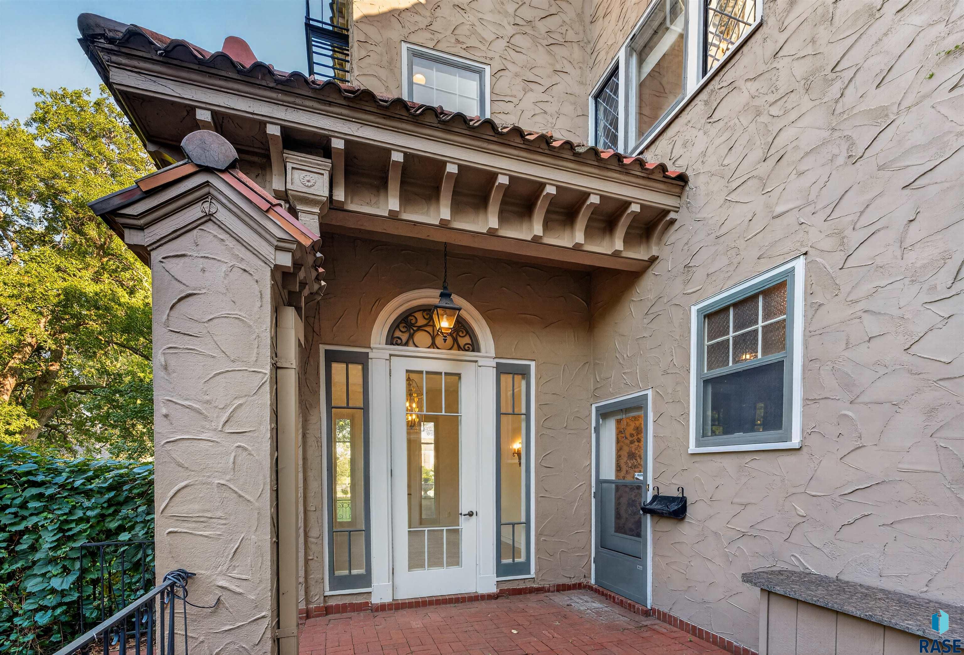 main property photo 47