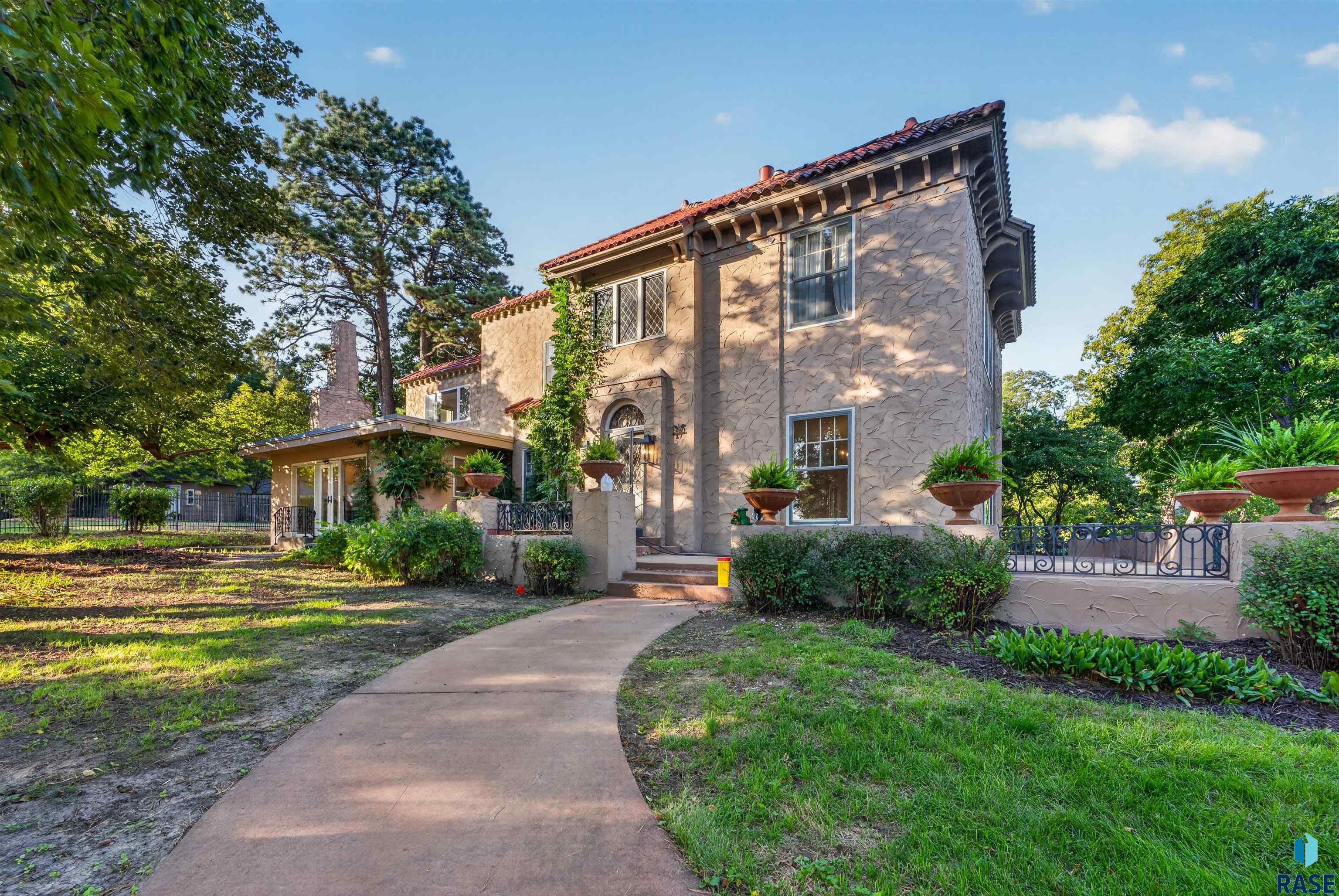 main property photo 51