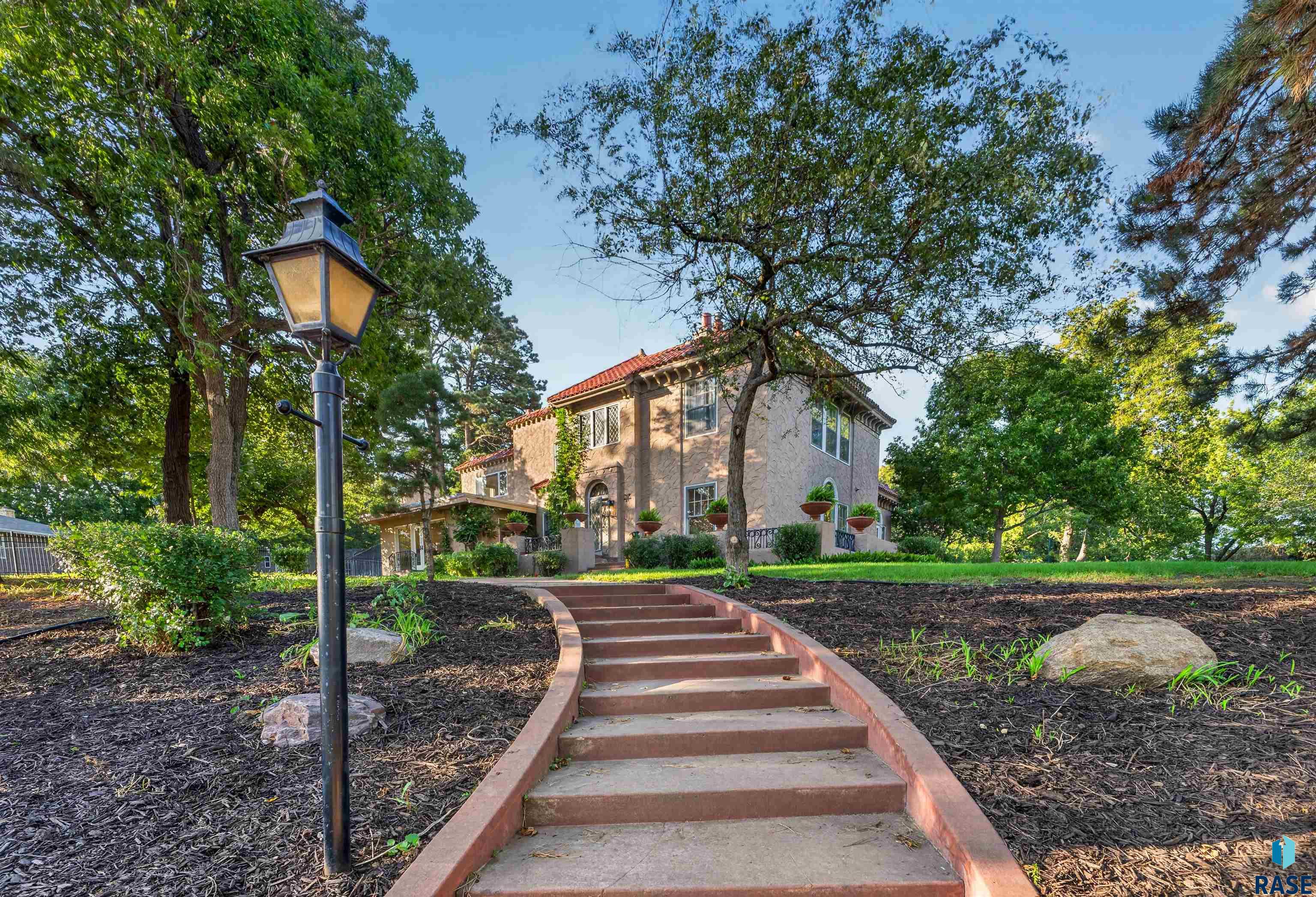 main property photo 52