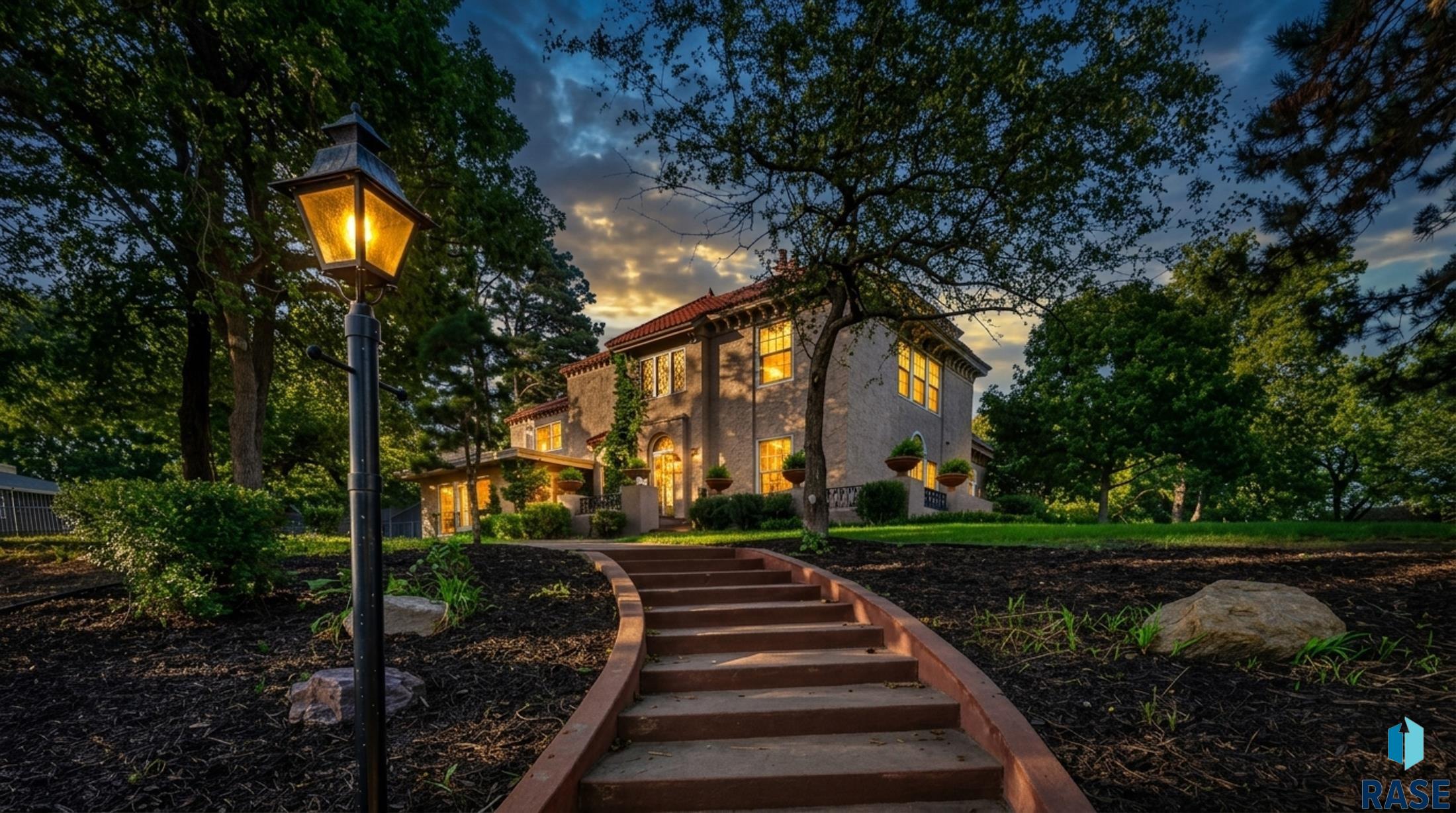 main property photo 53