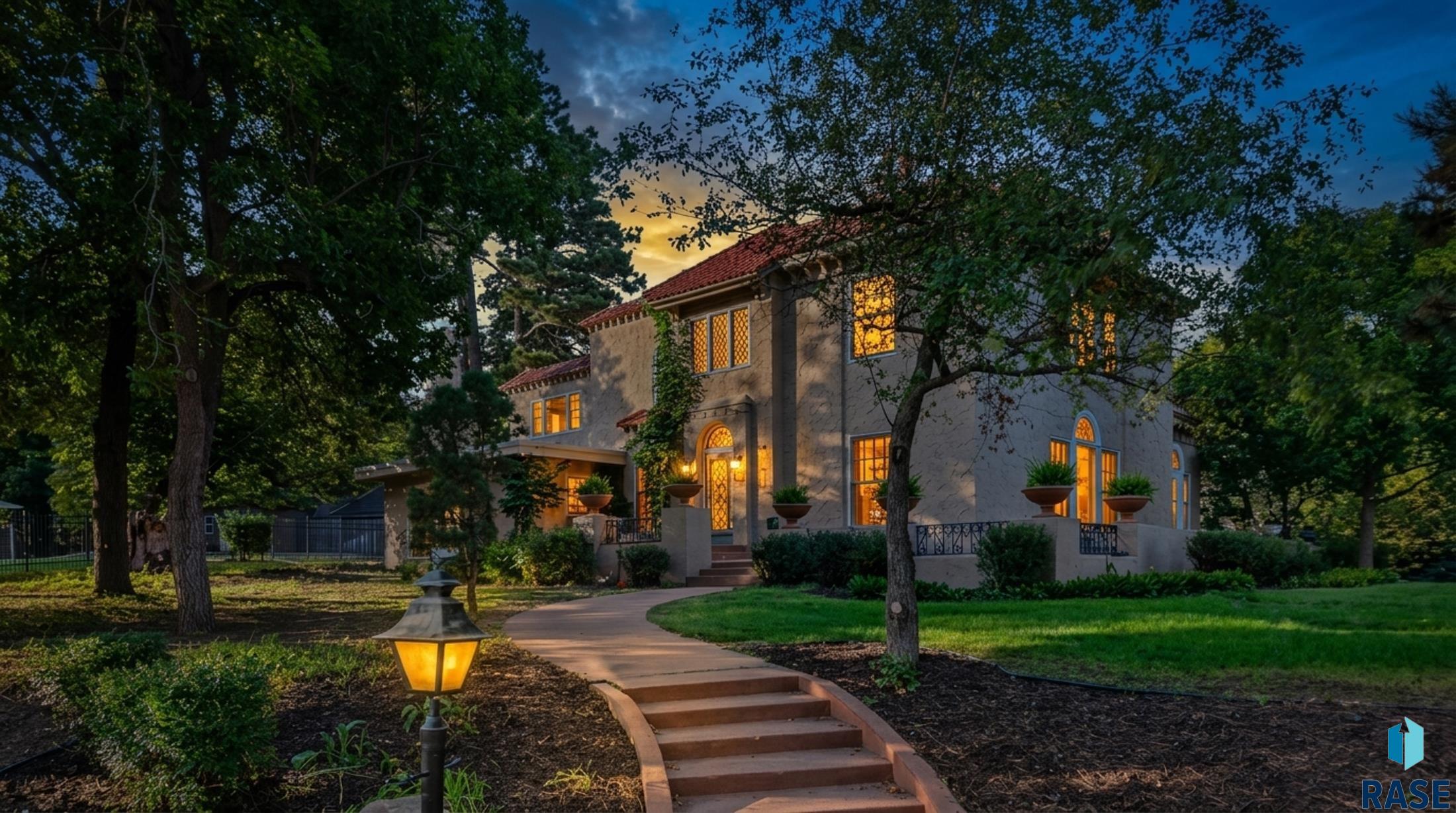 main property photo 54