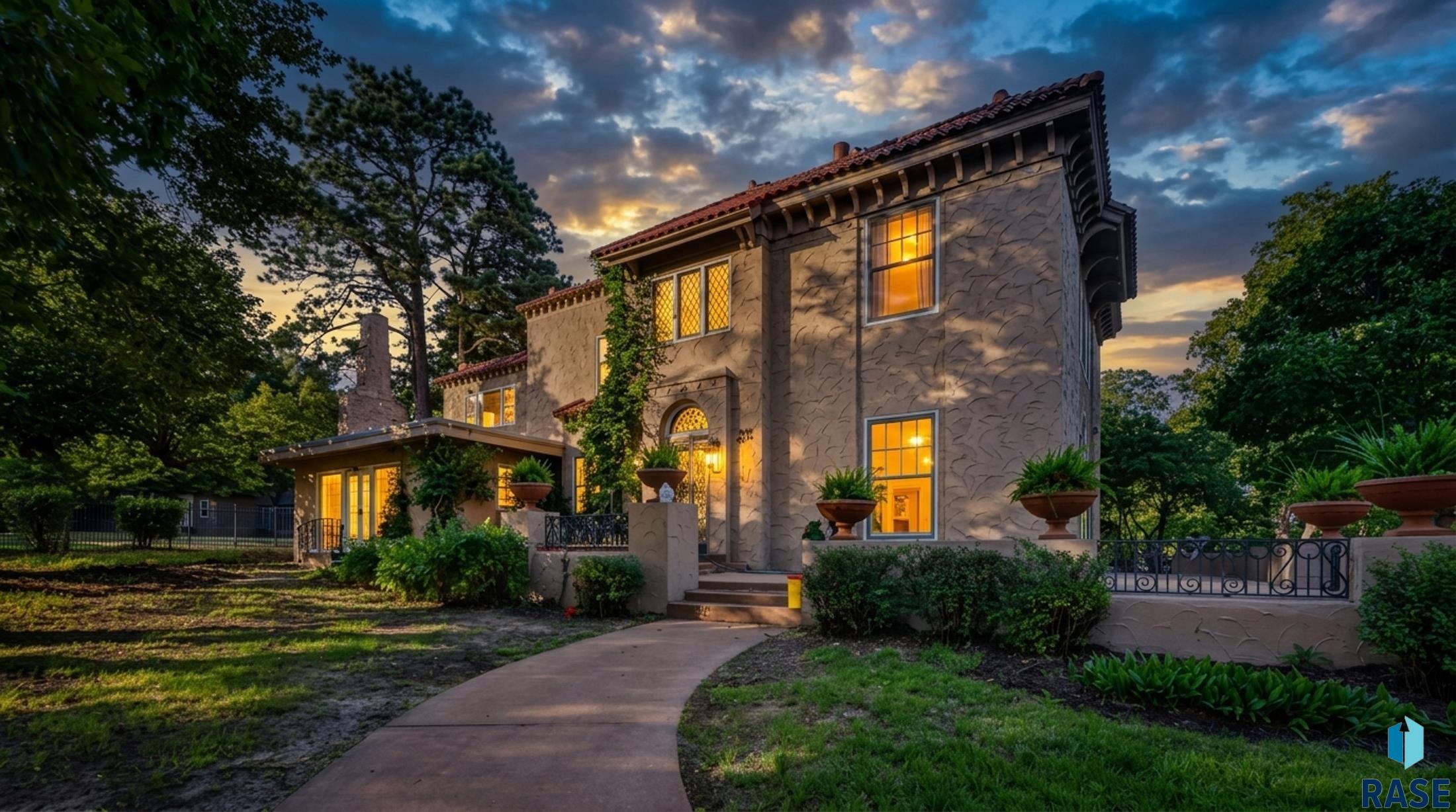 main property photo 55