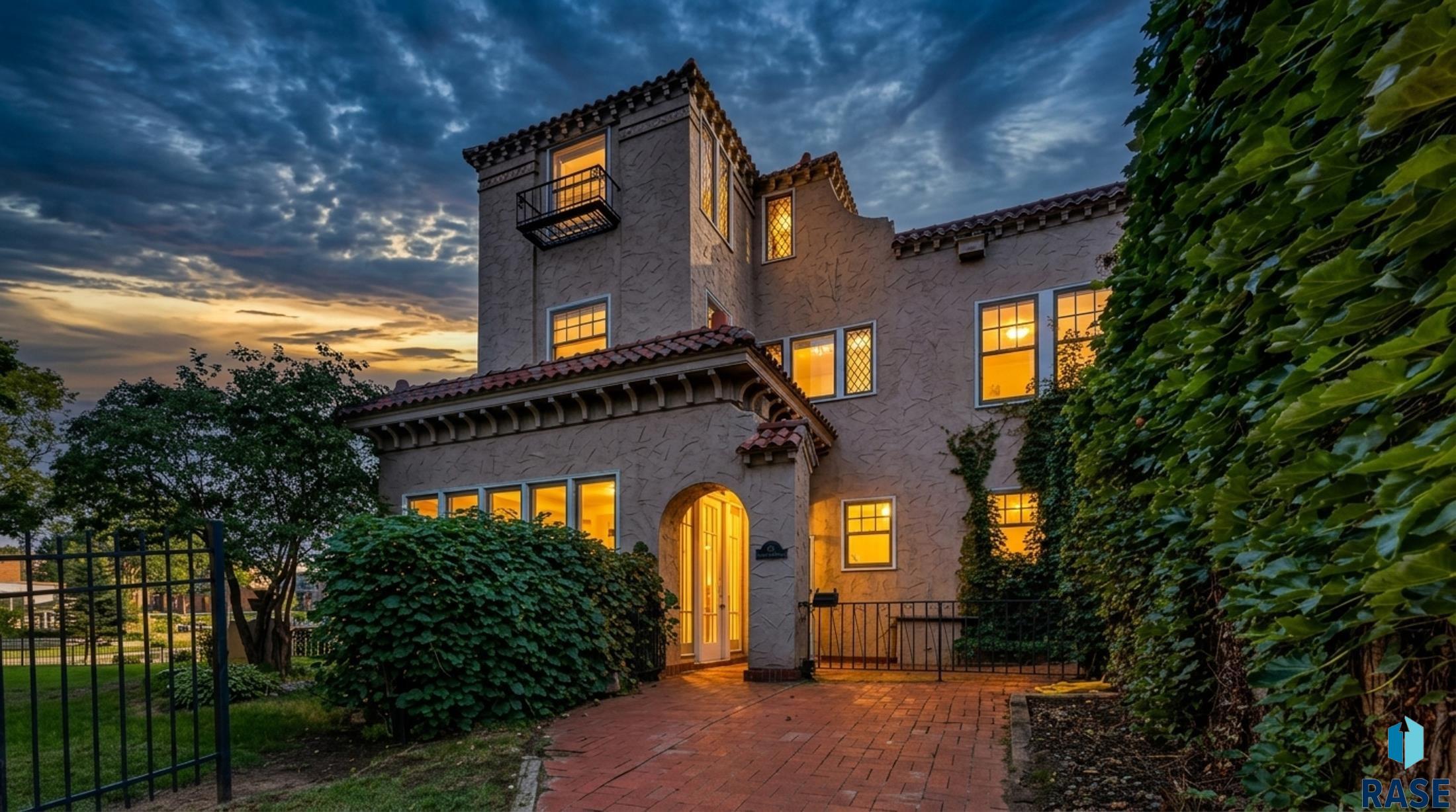 main property photo 56