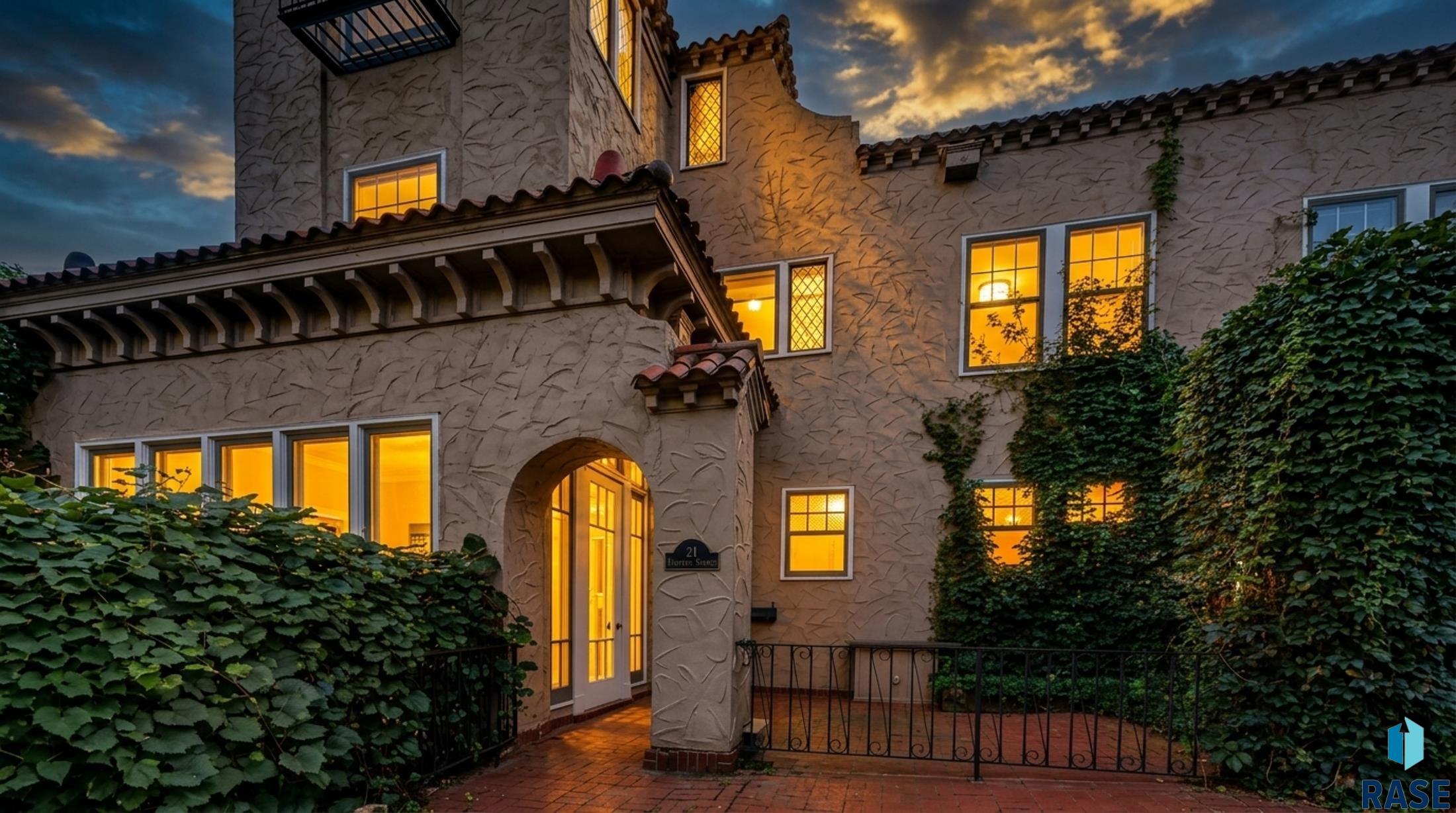 main property photo 57