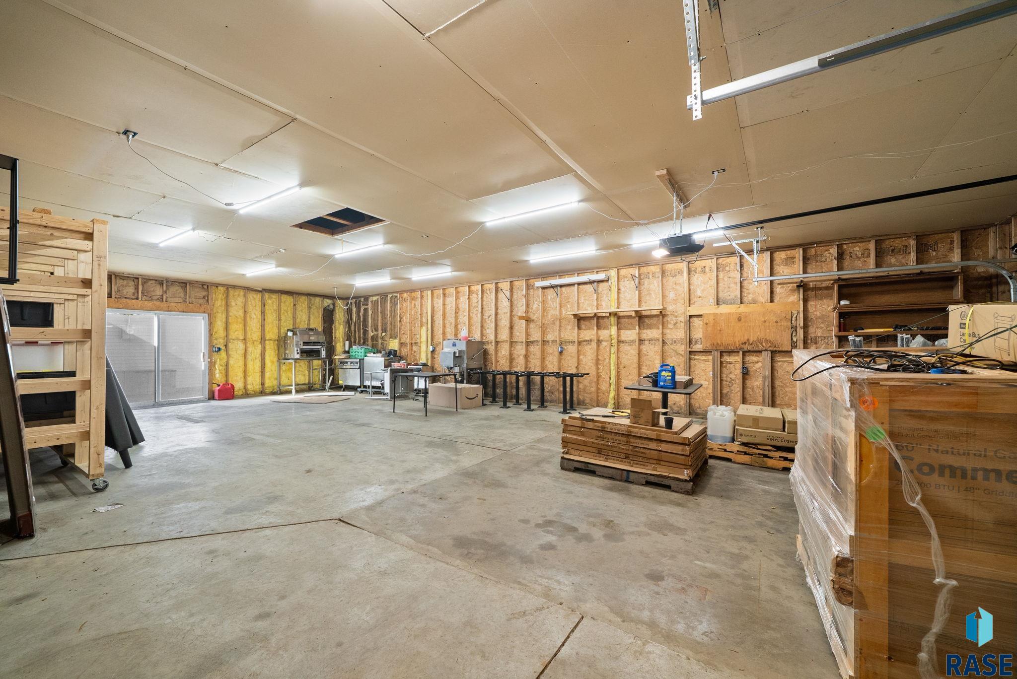 main property photo 61