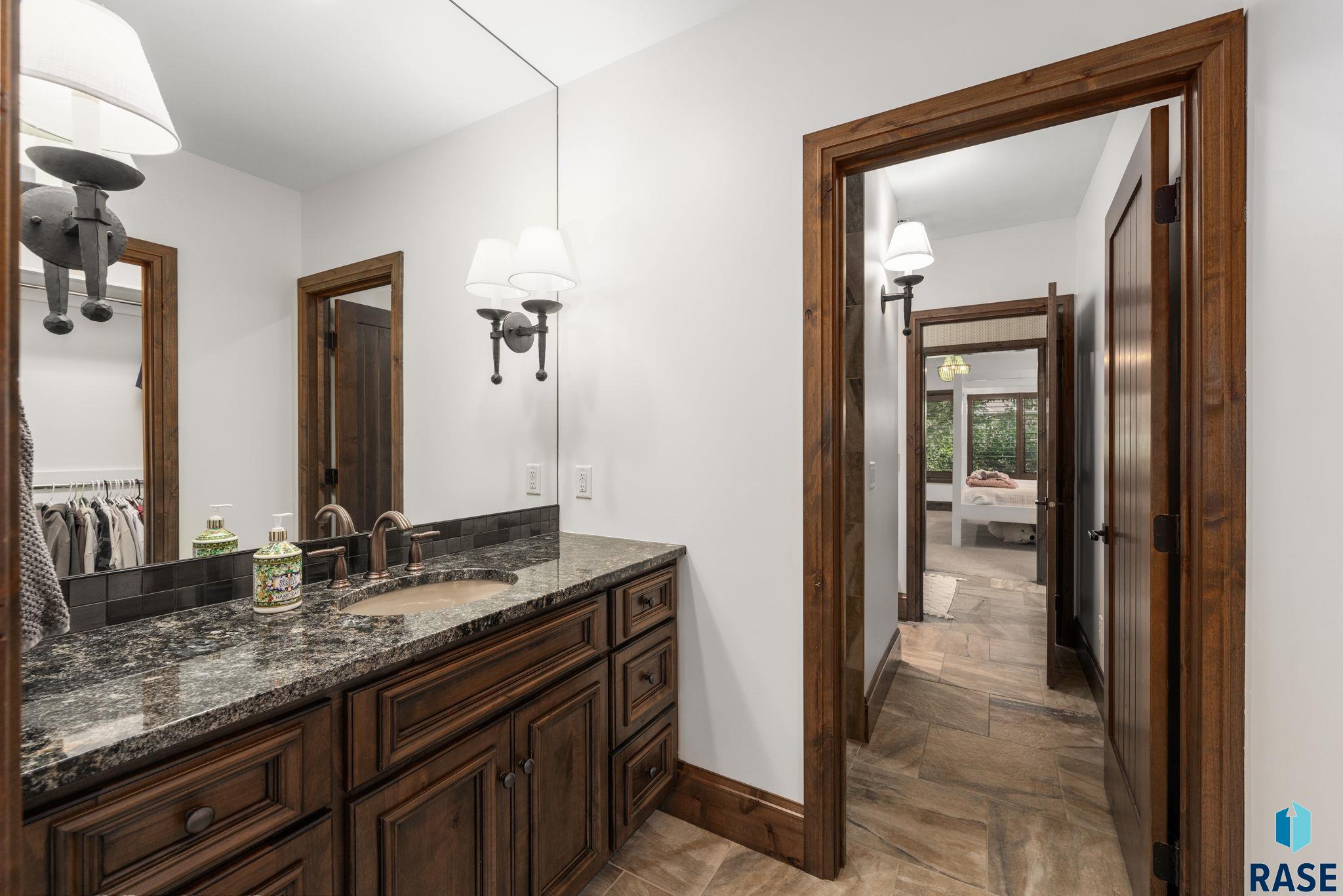 main property photo 61