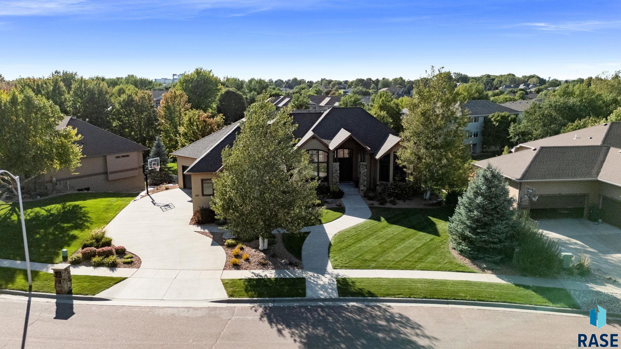 main property photo 85