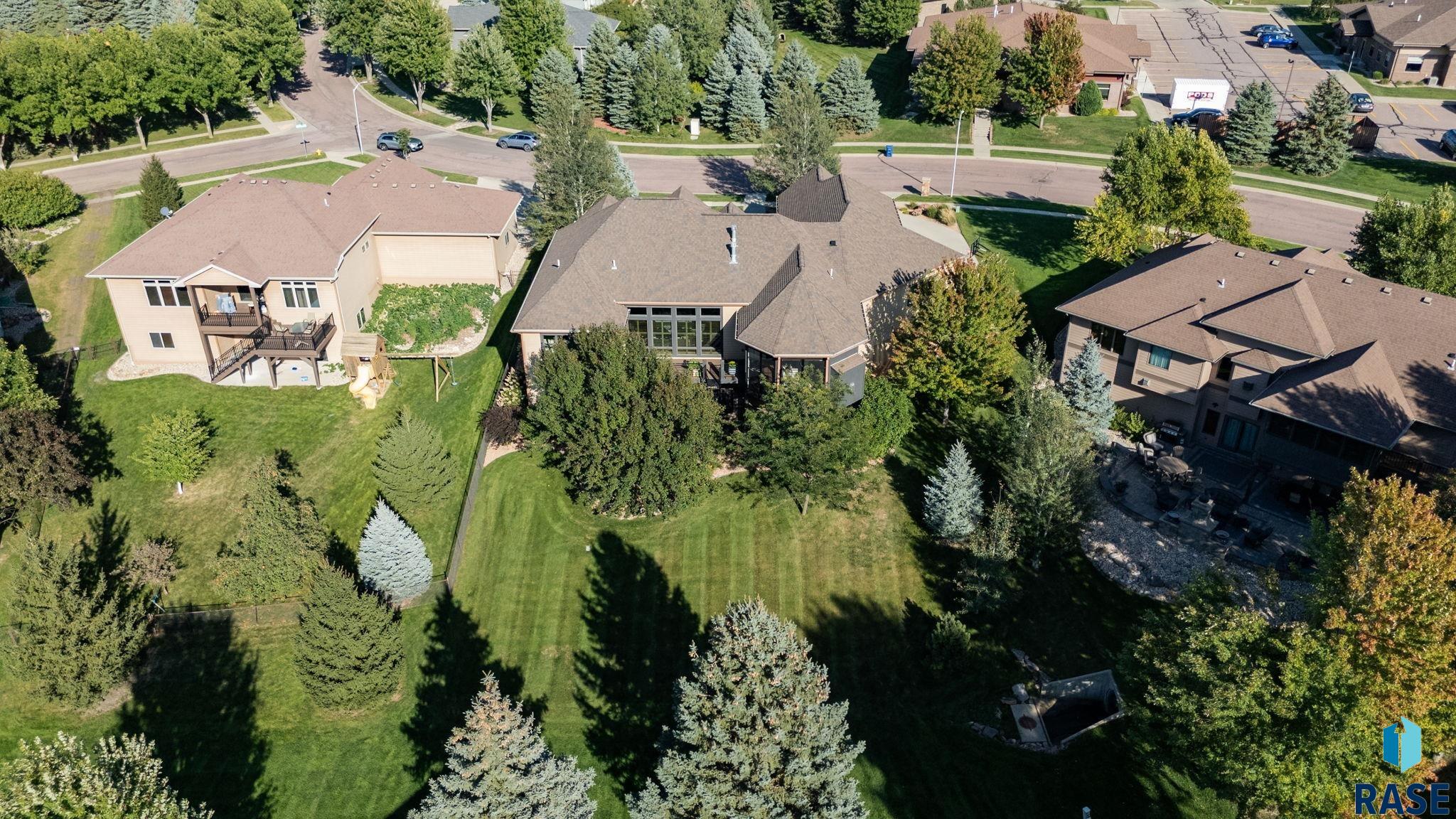 main property photo 88