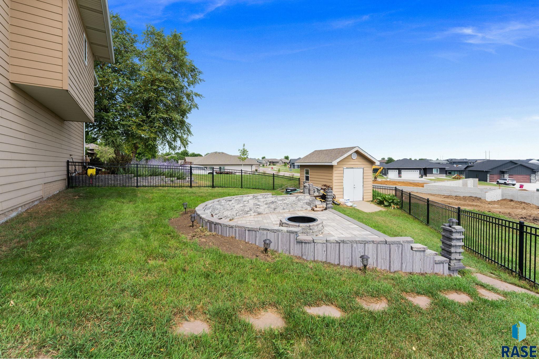 main property photo 62