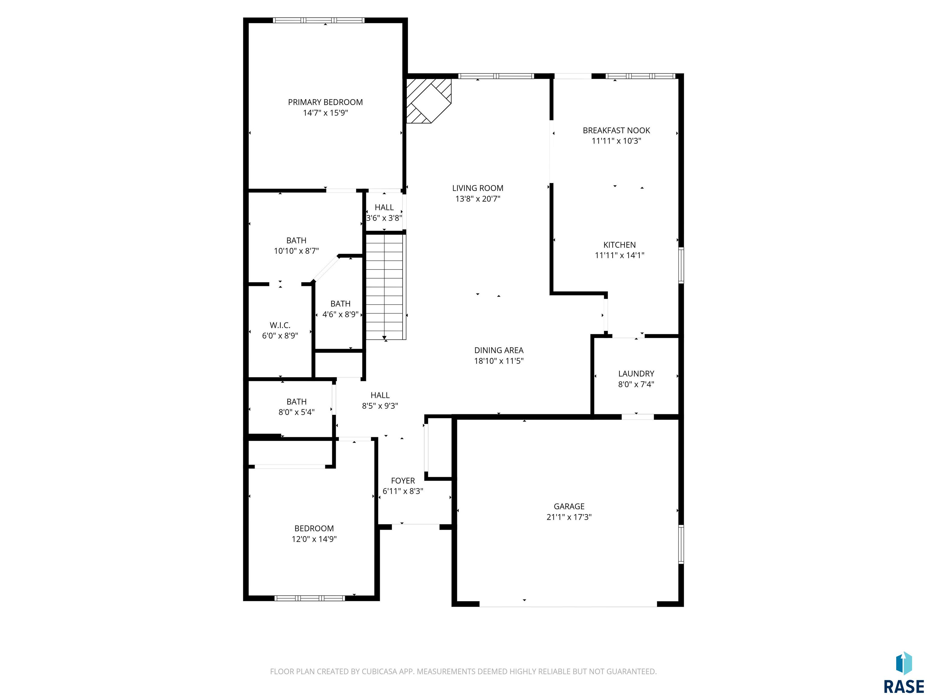main property photo 4