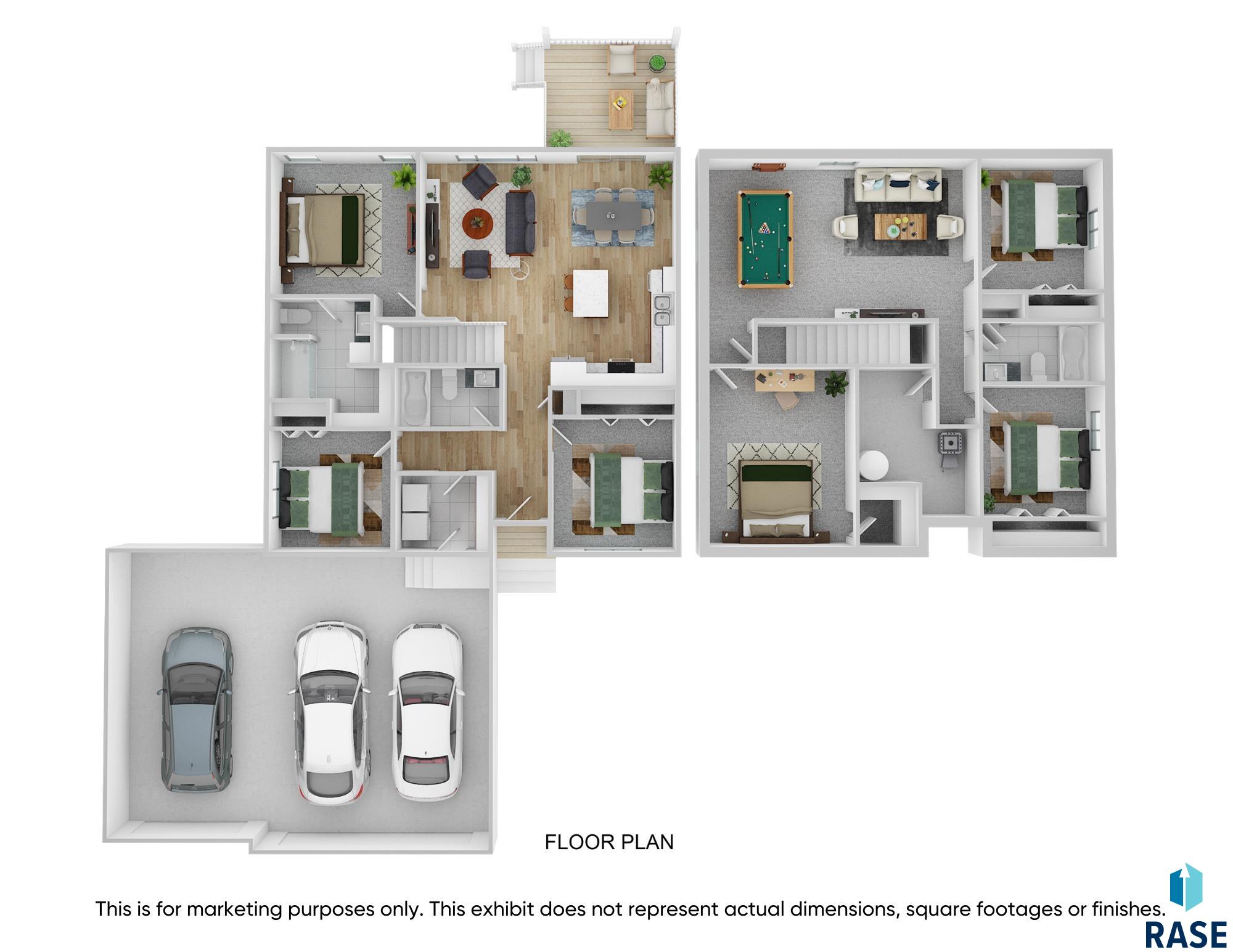 main property photo 16