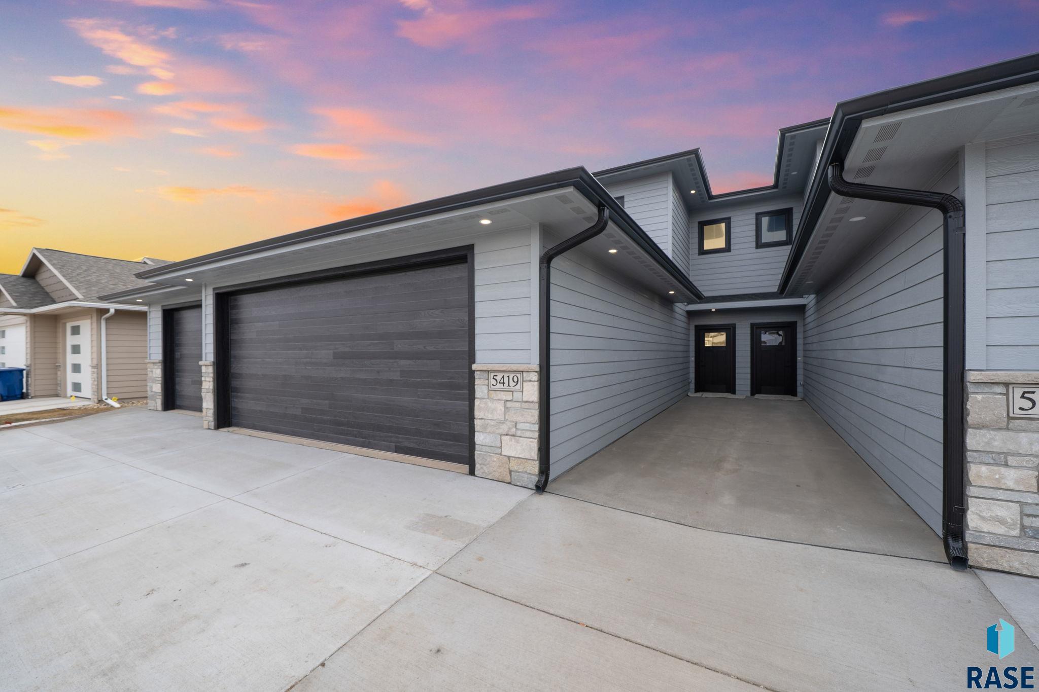 main property photo 69