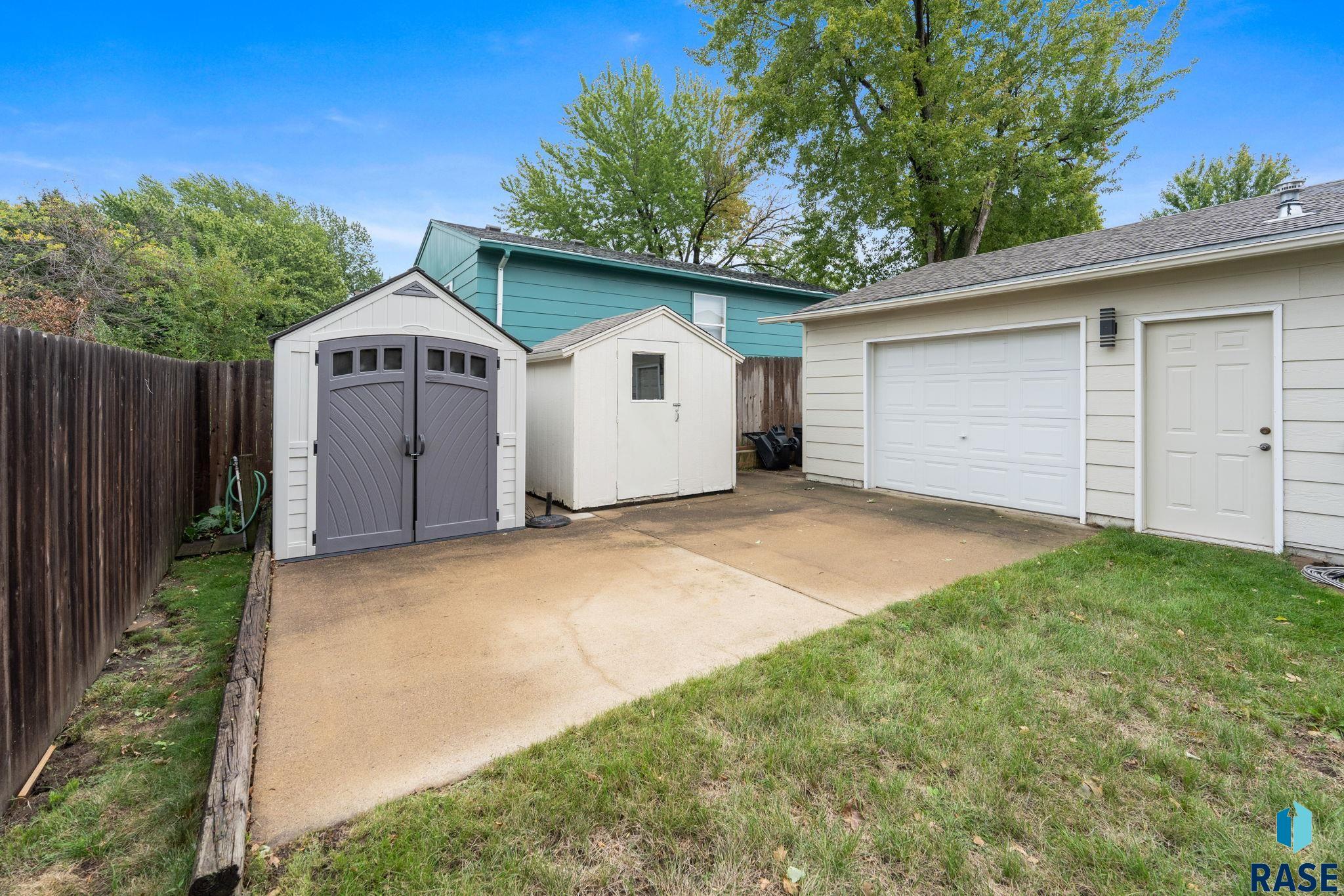 main property photo 55