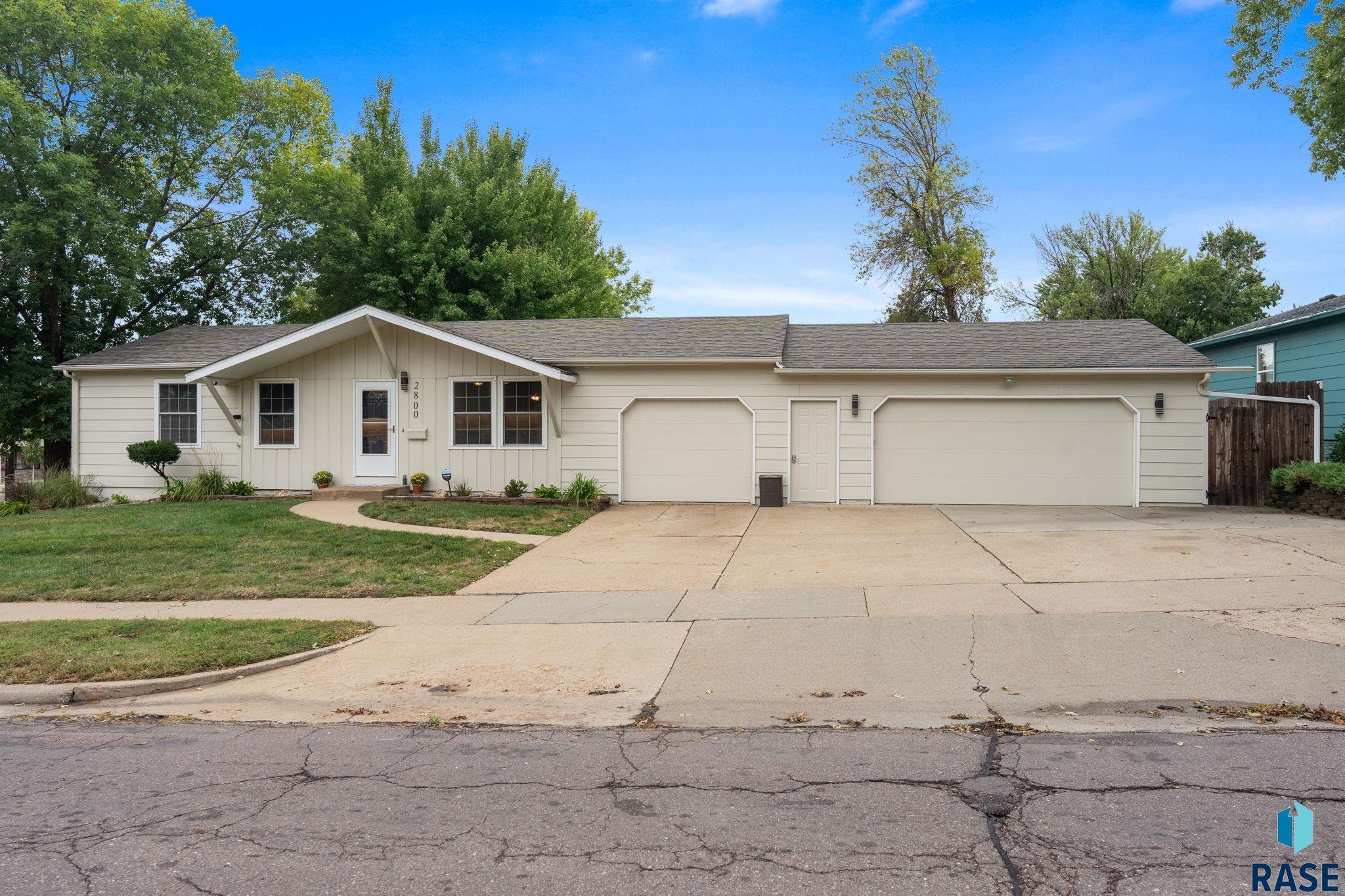 main property photo 57