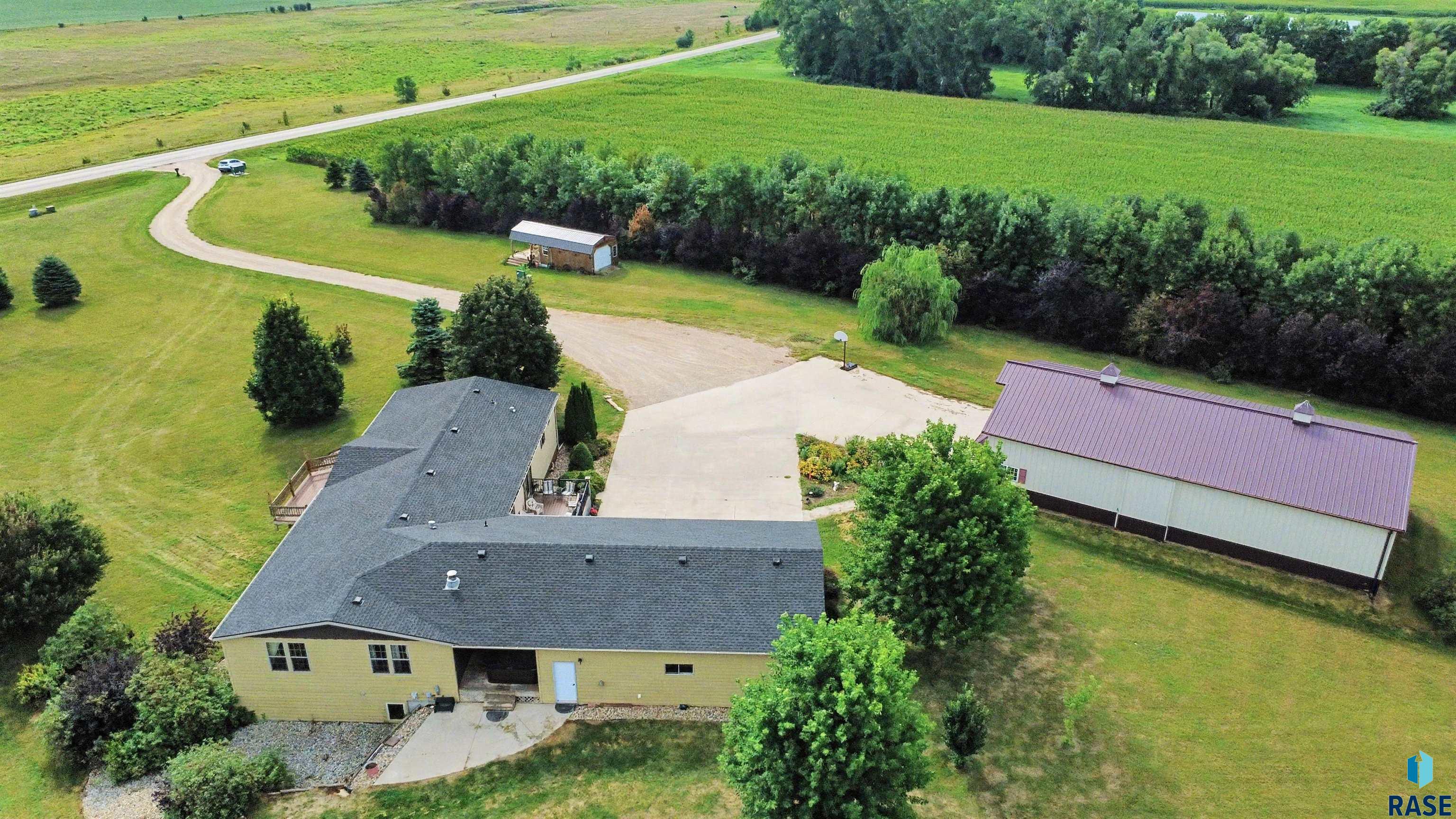 main property photo 47