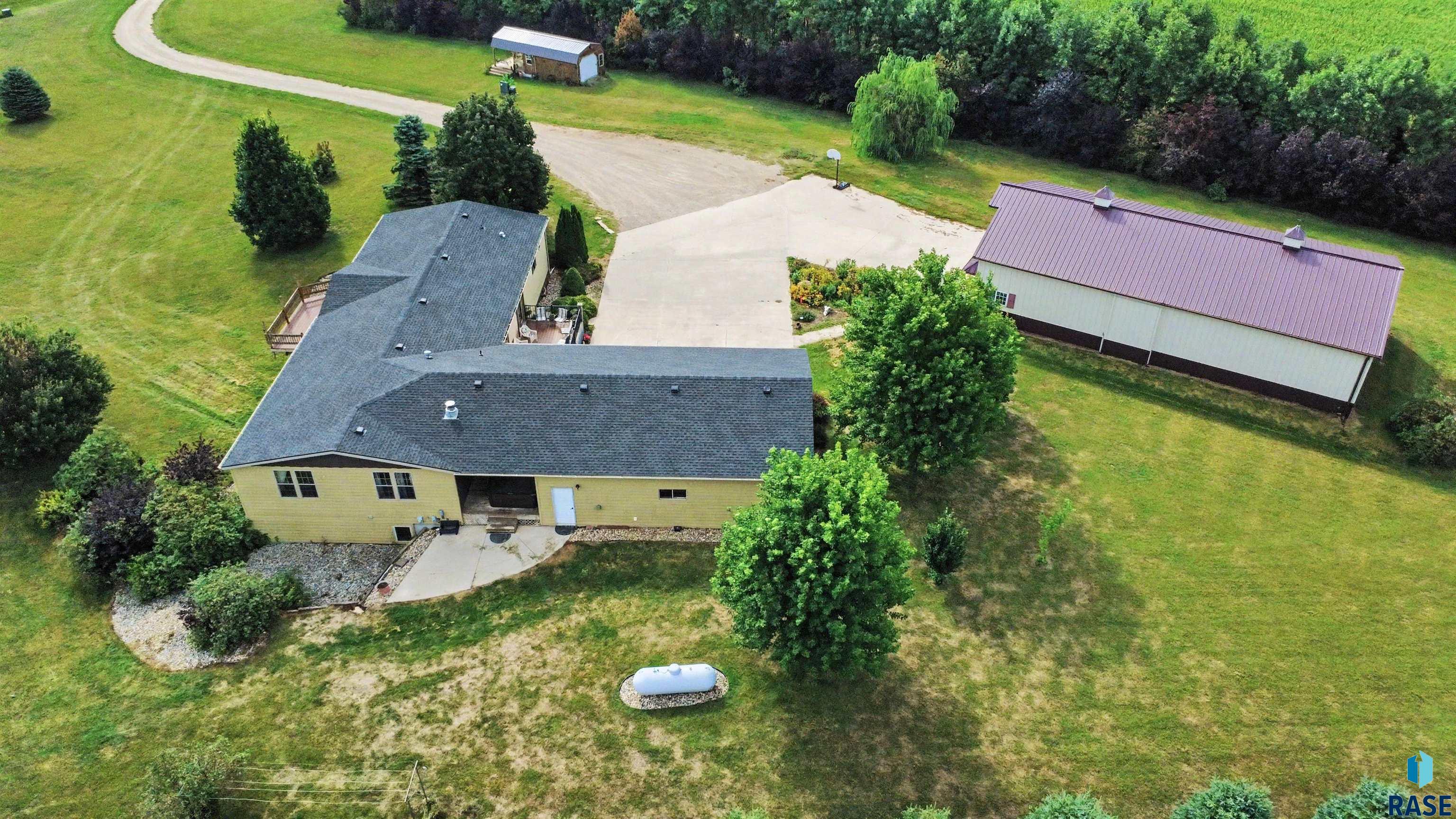 main property photo 48