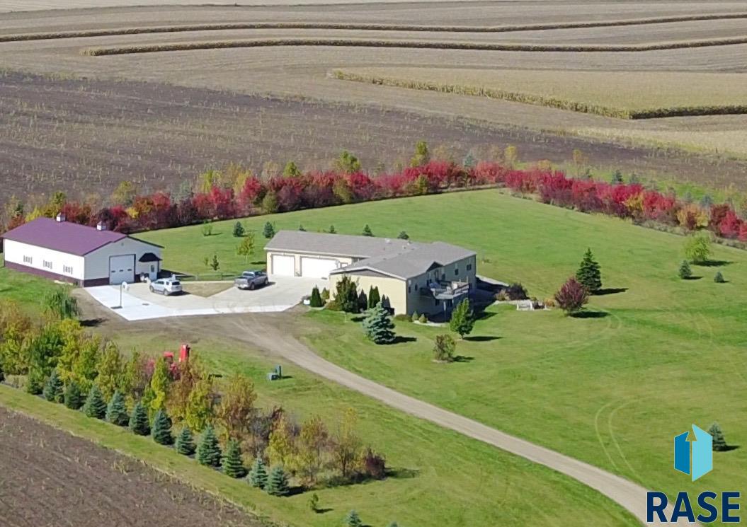 main property photo 52