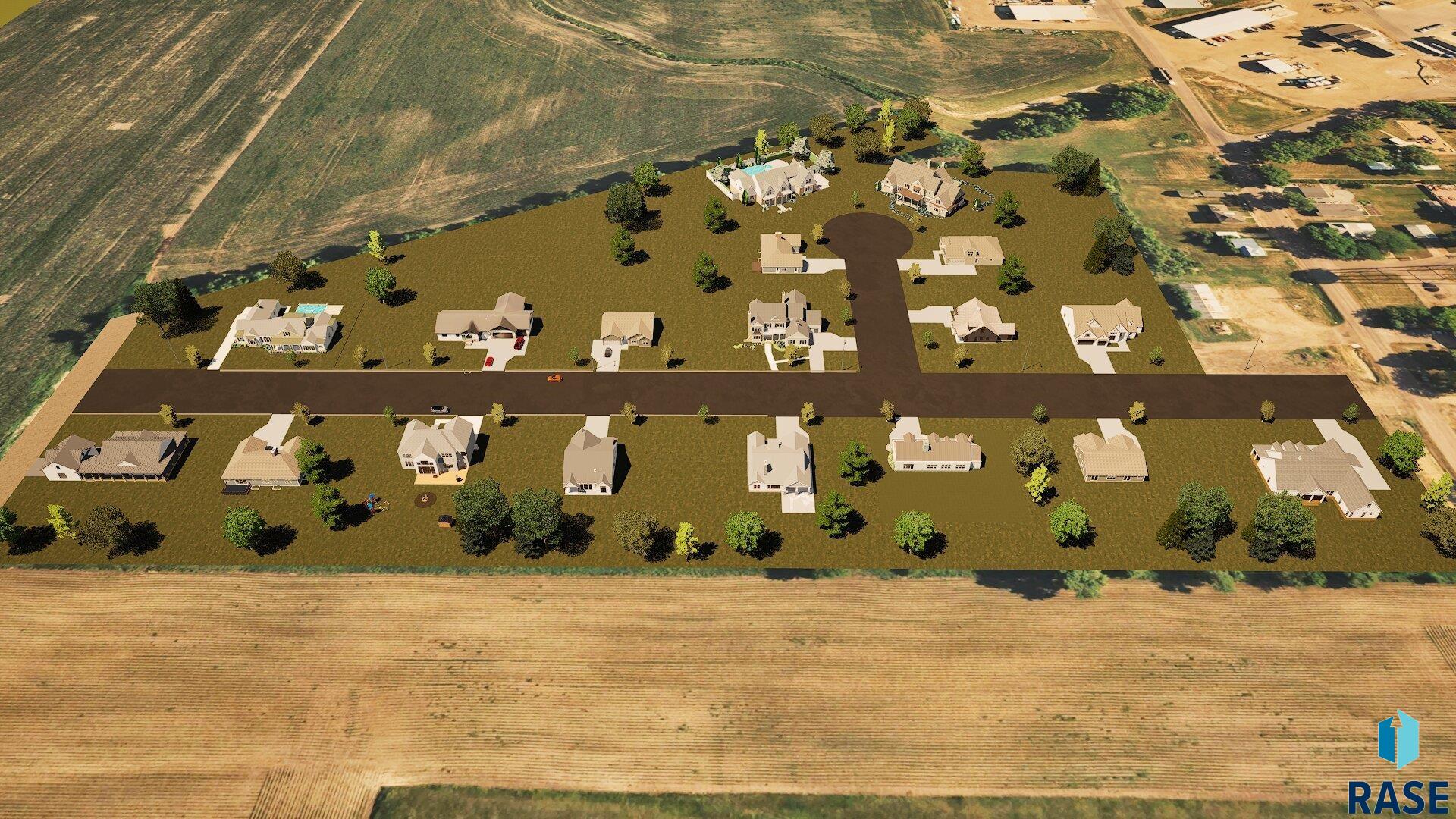 main property photo 5