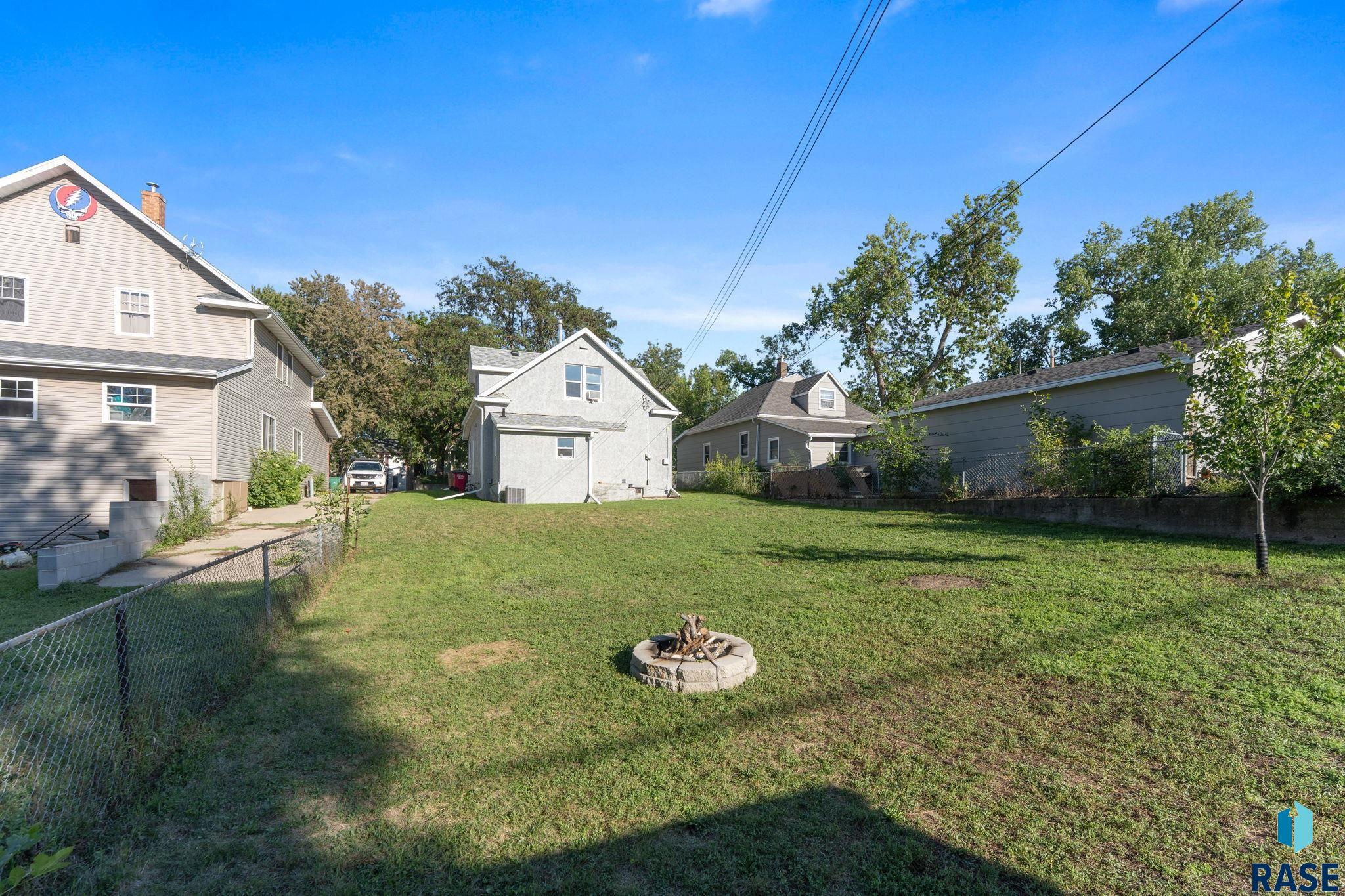 main property photo 46