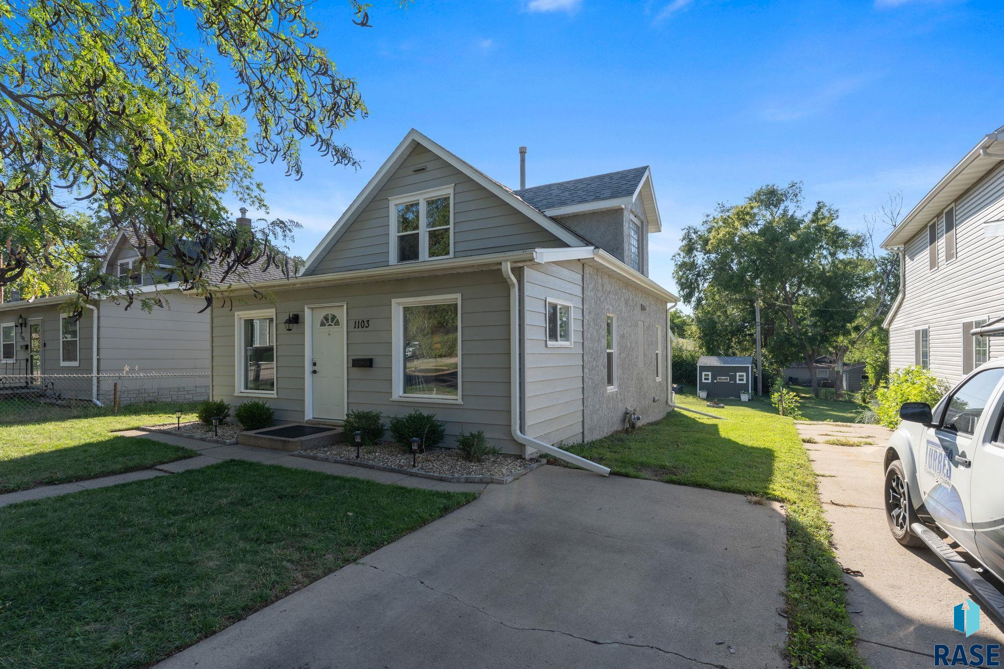 main property photo 50