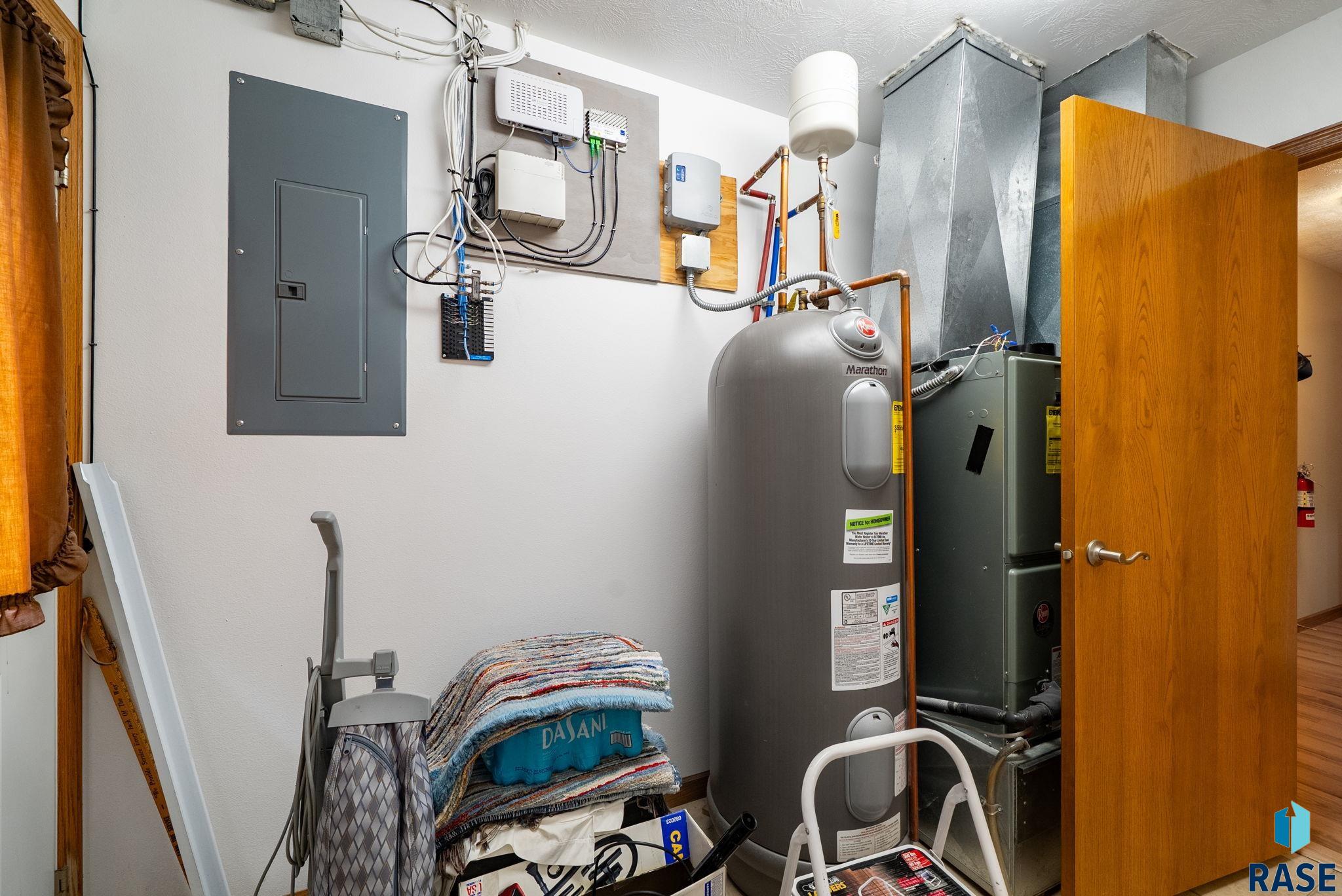 main property photo 36