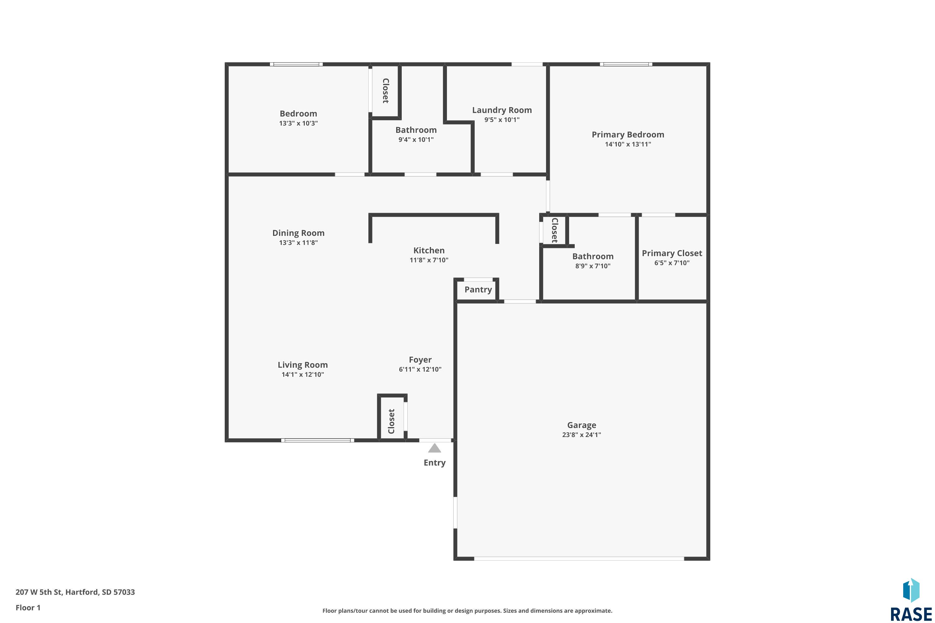 main property photo 46