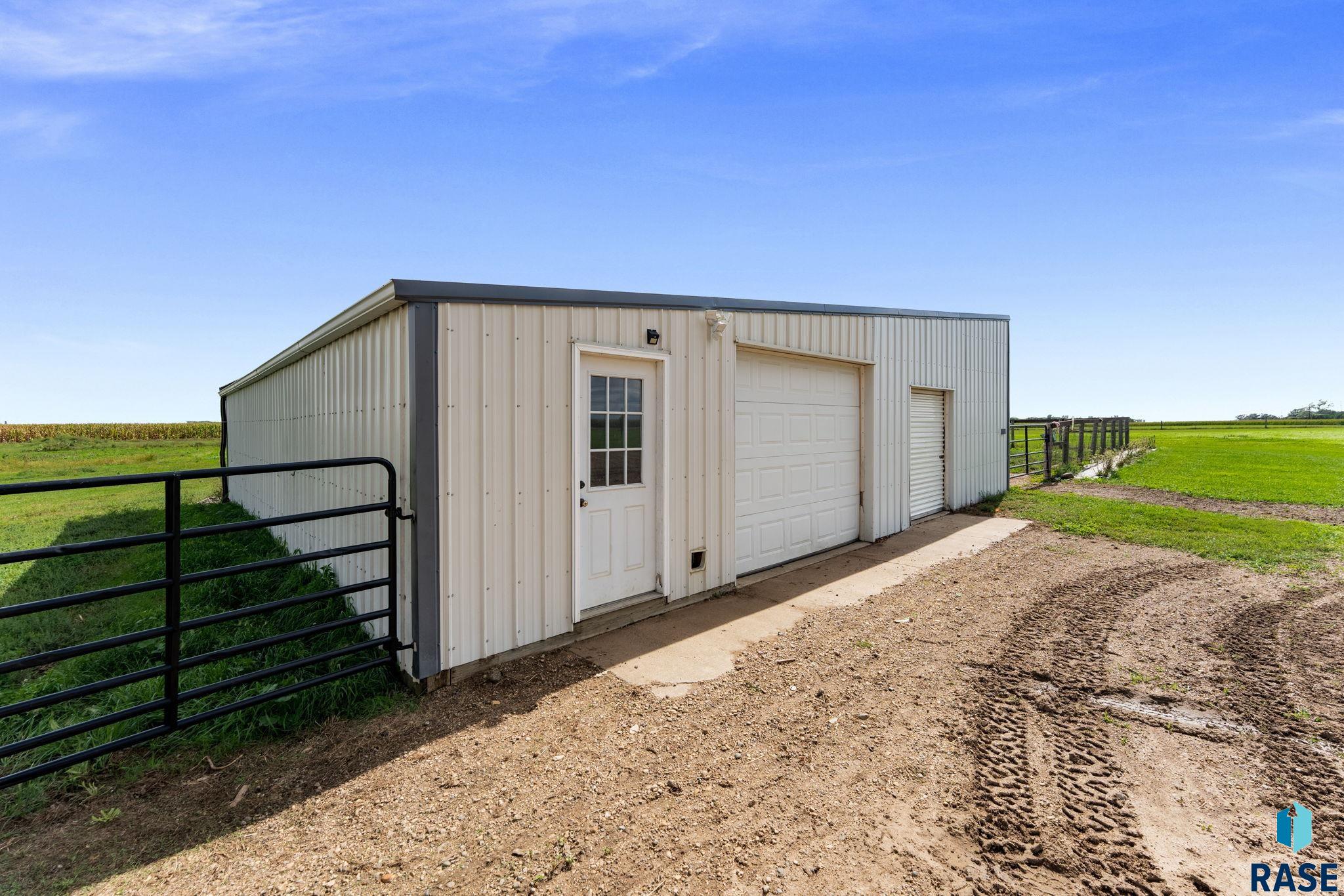 main property photo 52