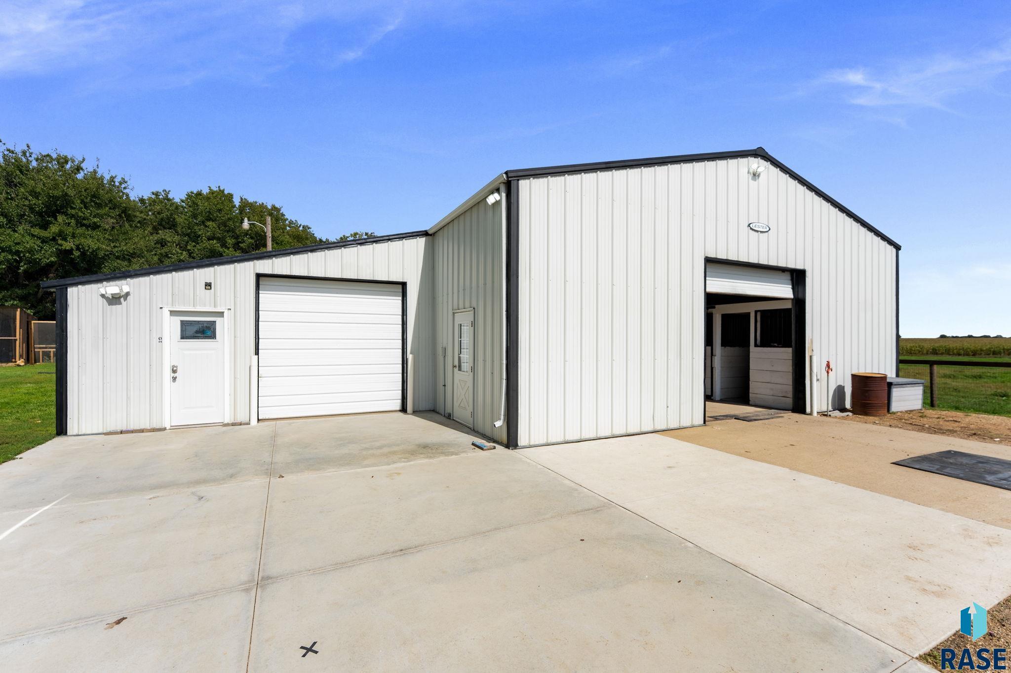 main property photo 53