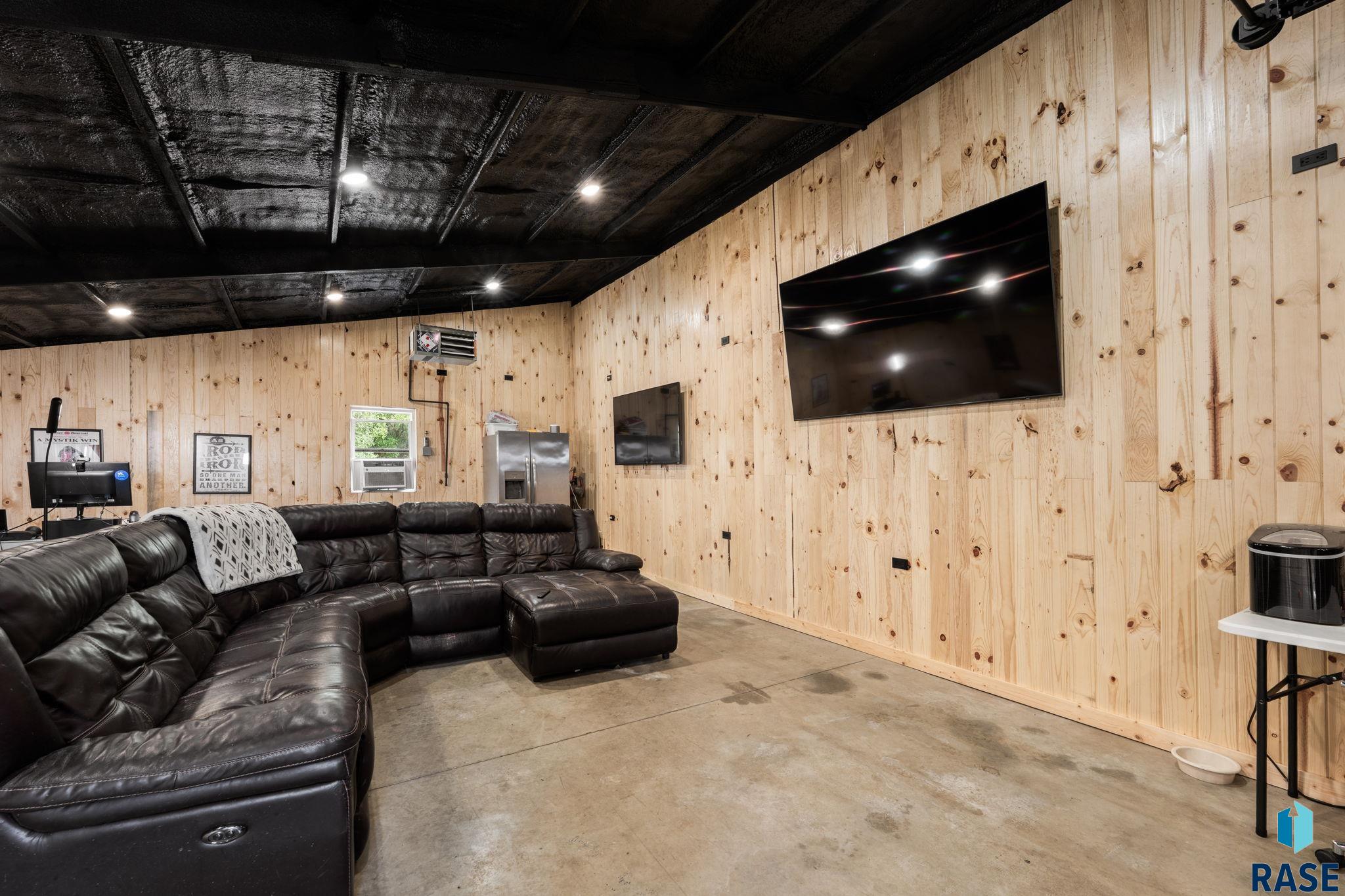 main property photo 55