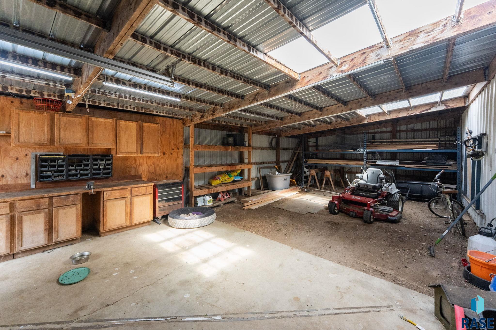 main property photo 58