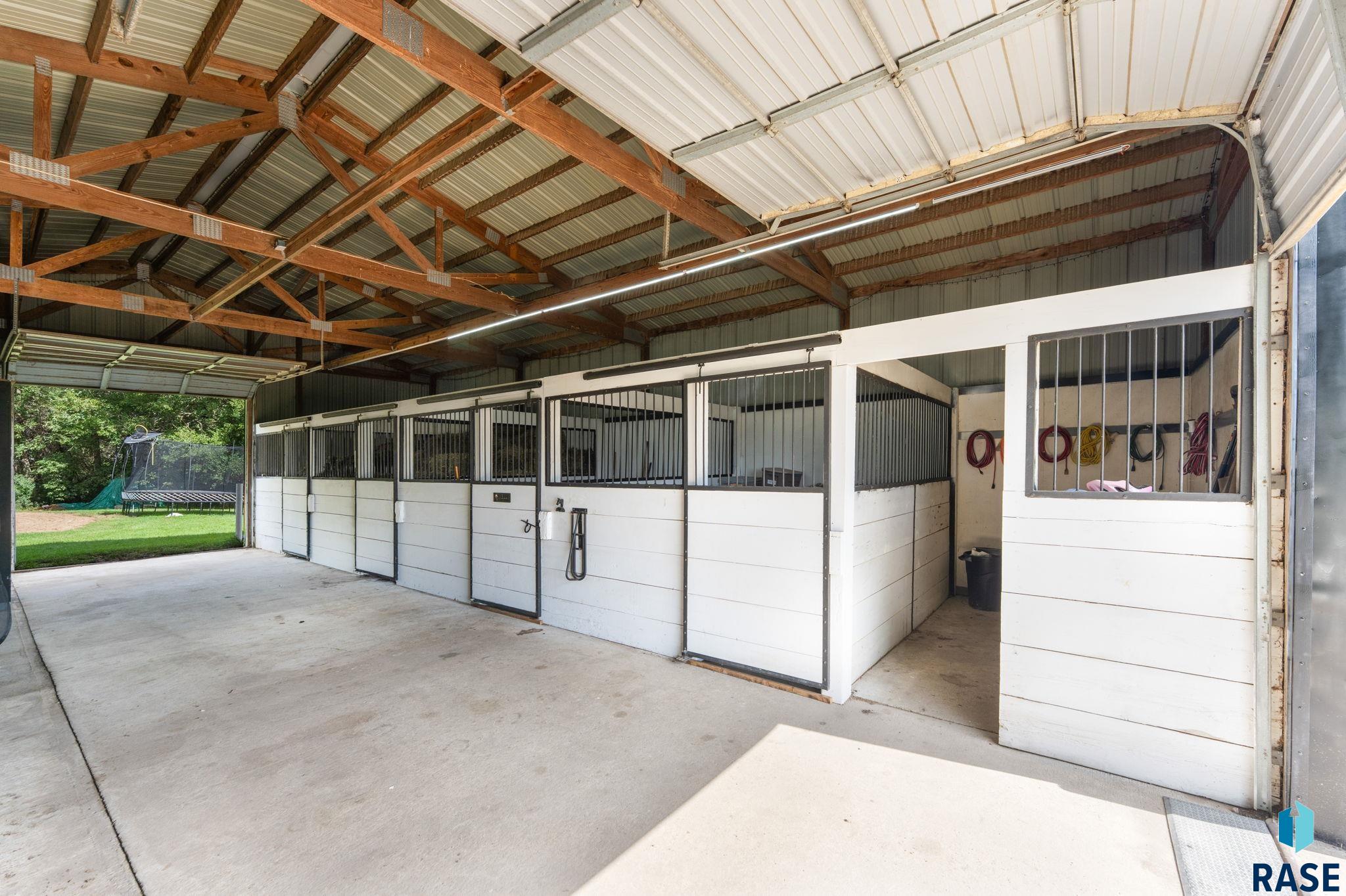 main property photo 59
