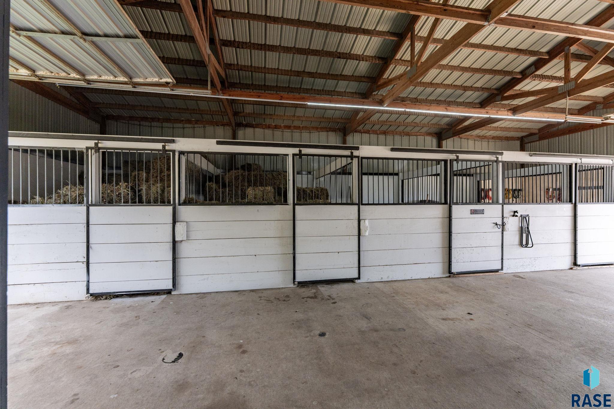 main property photo 60