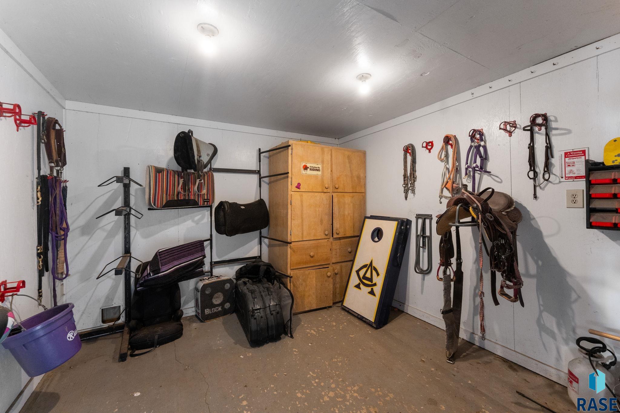 main property photo 61