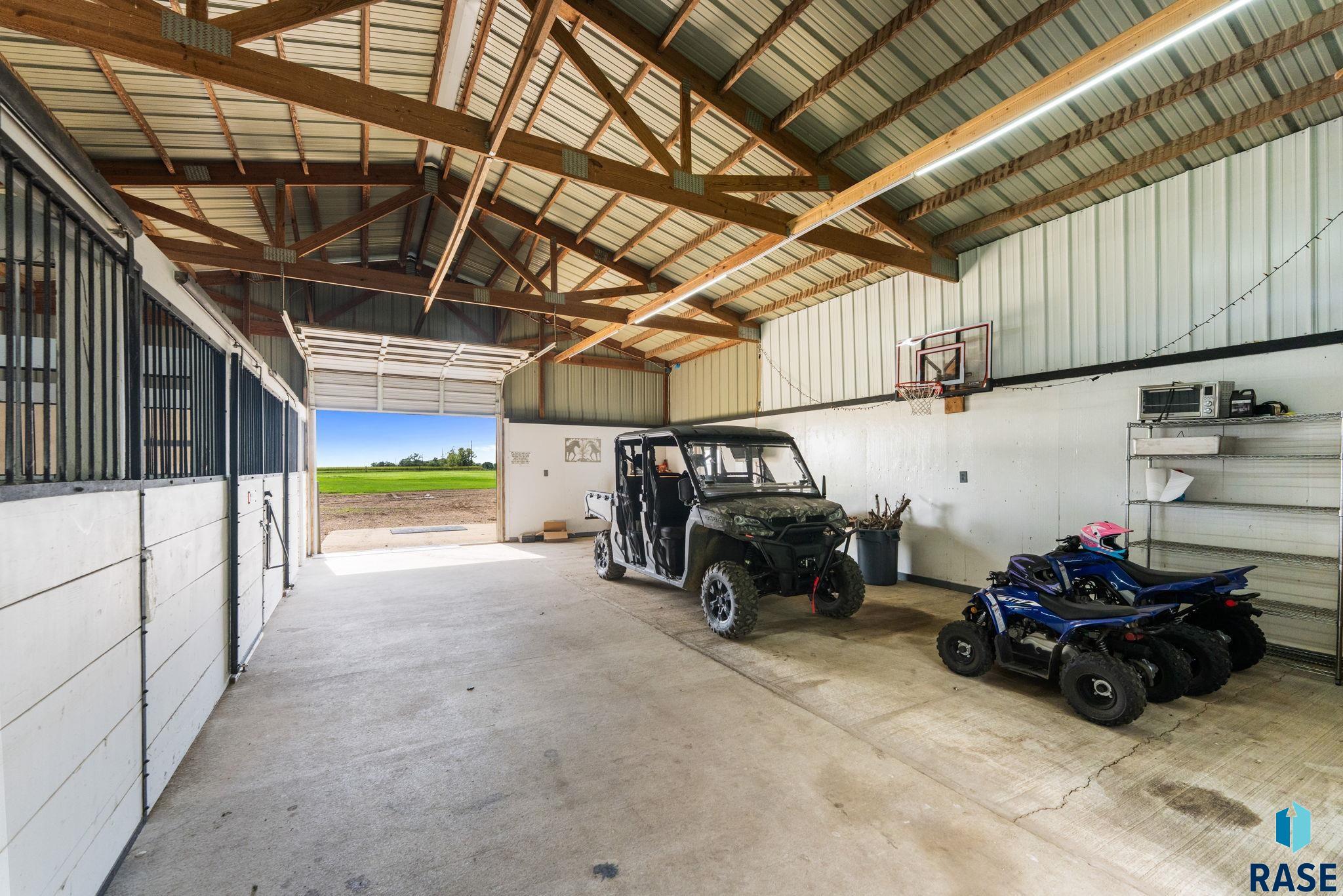main property photo 62