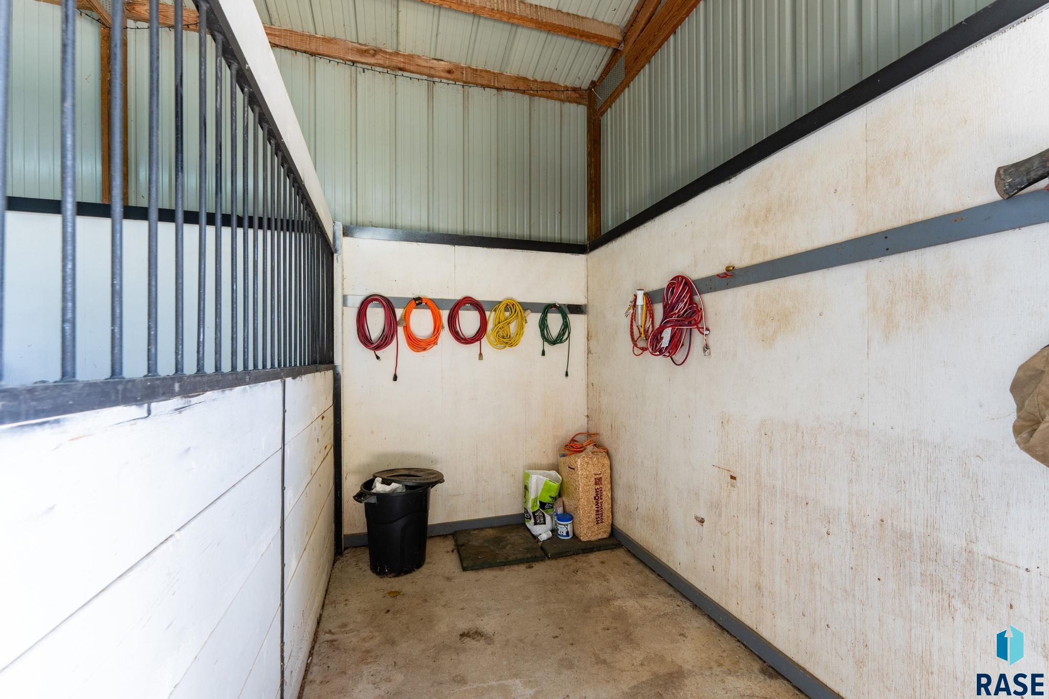 main property photo 63