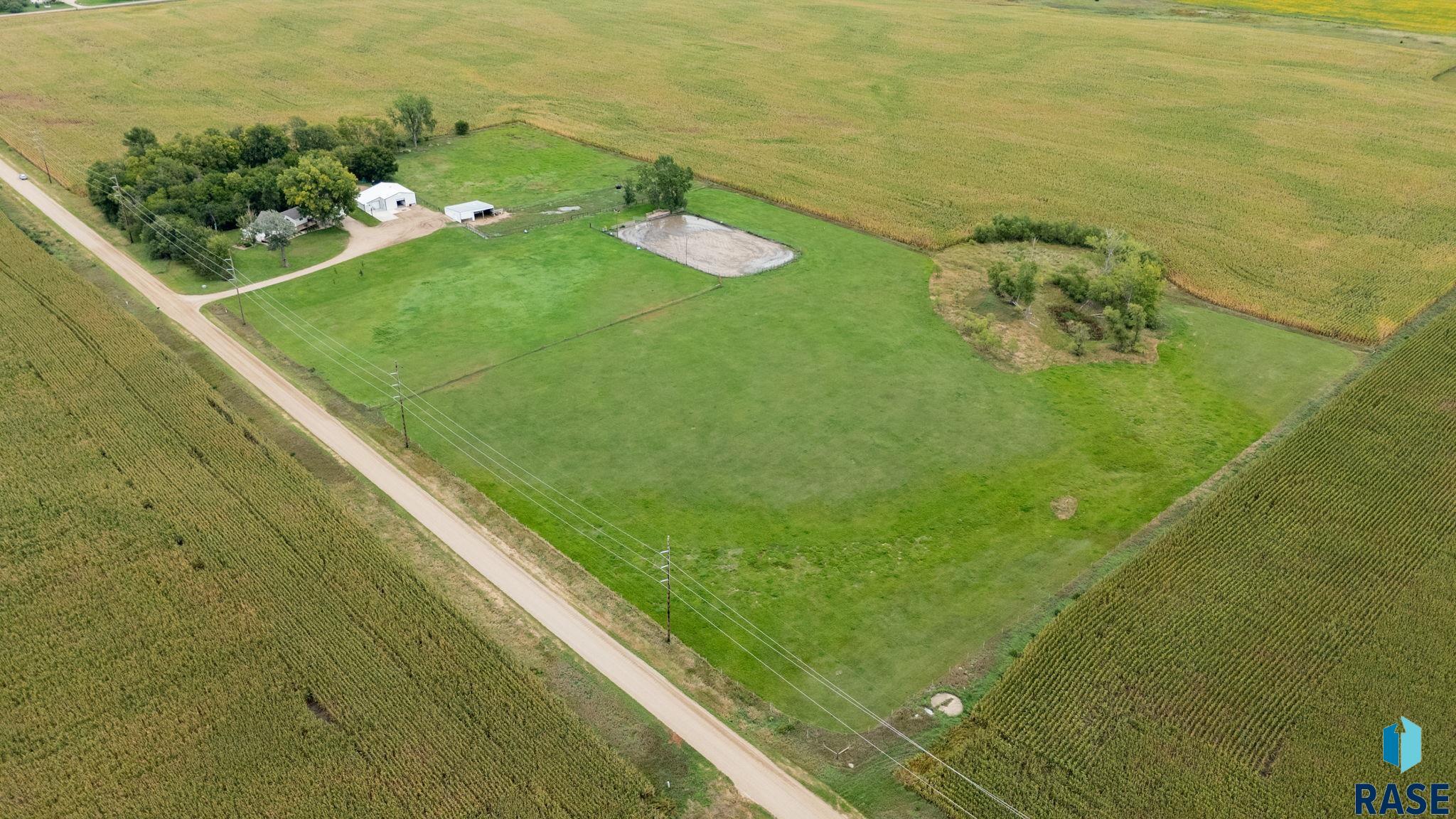 main property photo 64