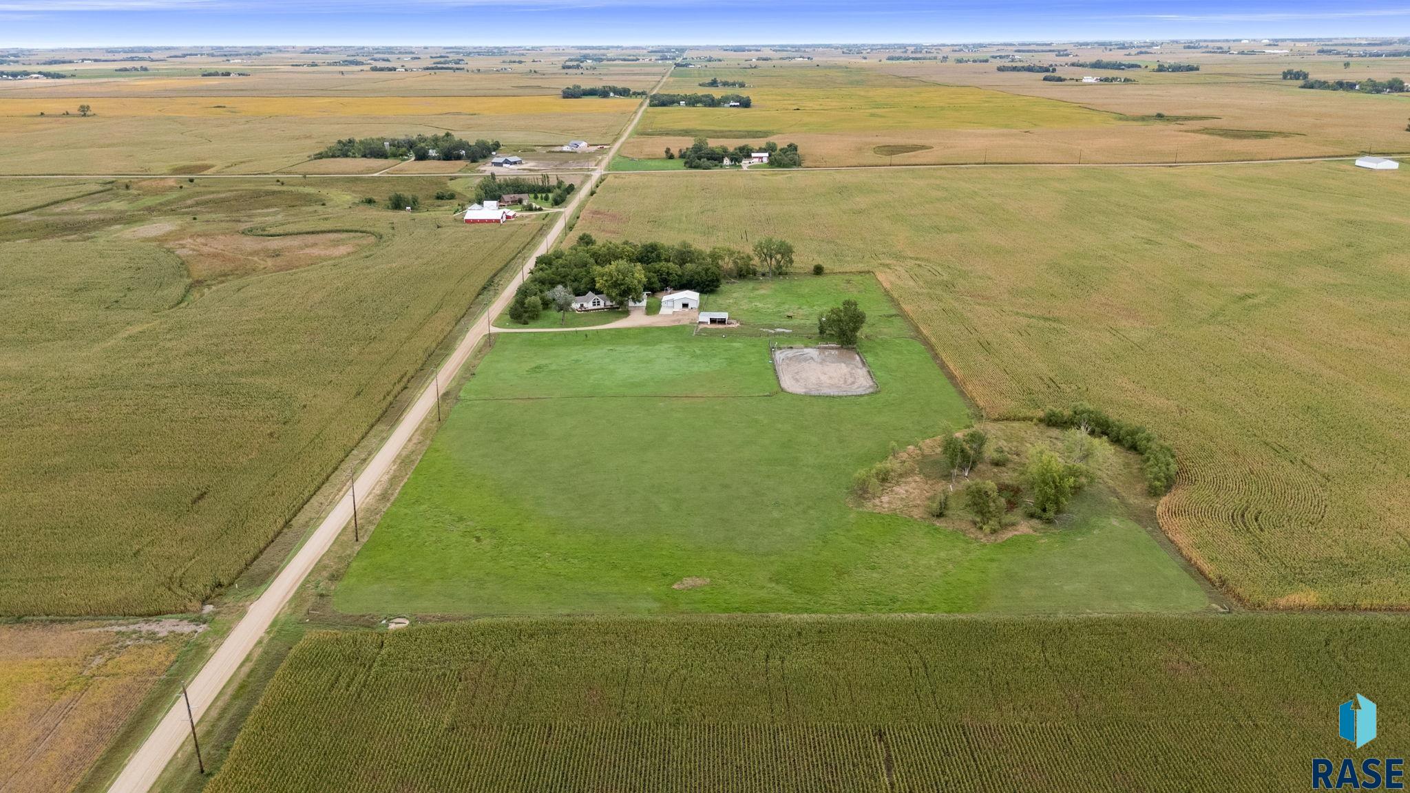 main property photo 65