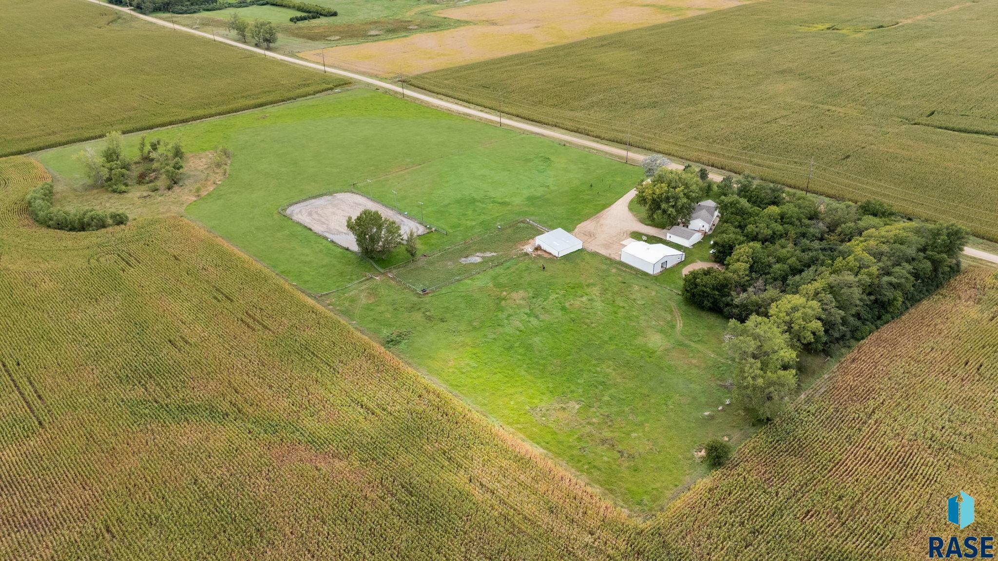 main property photo 67