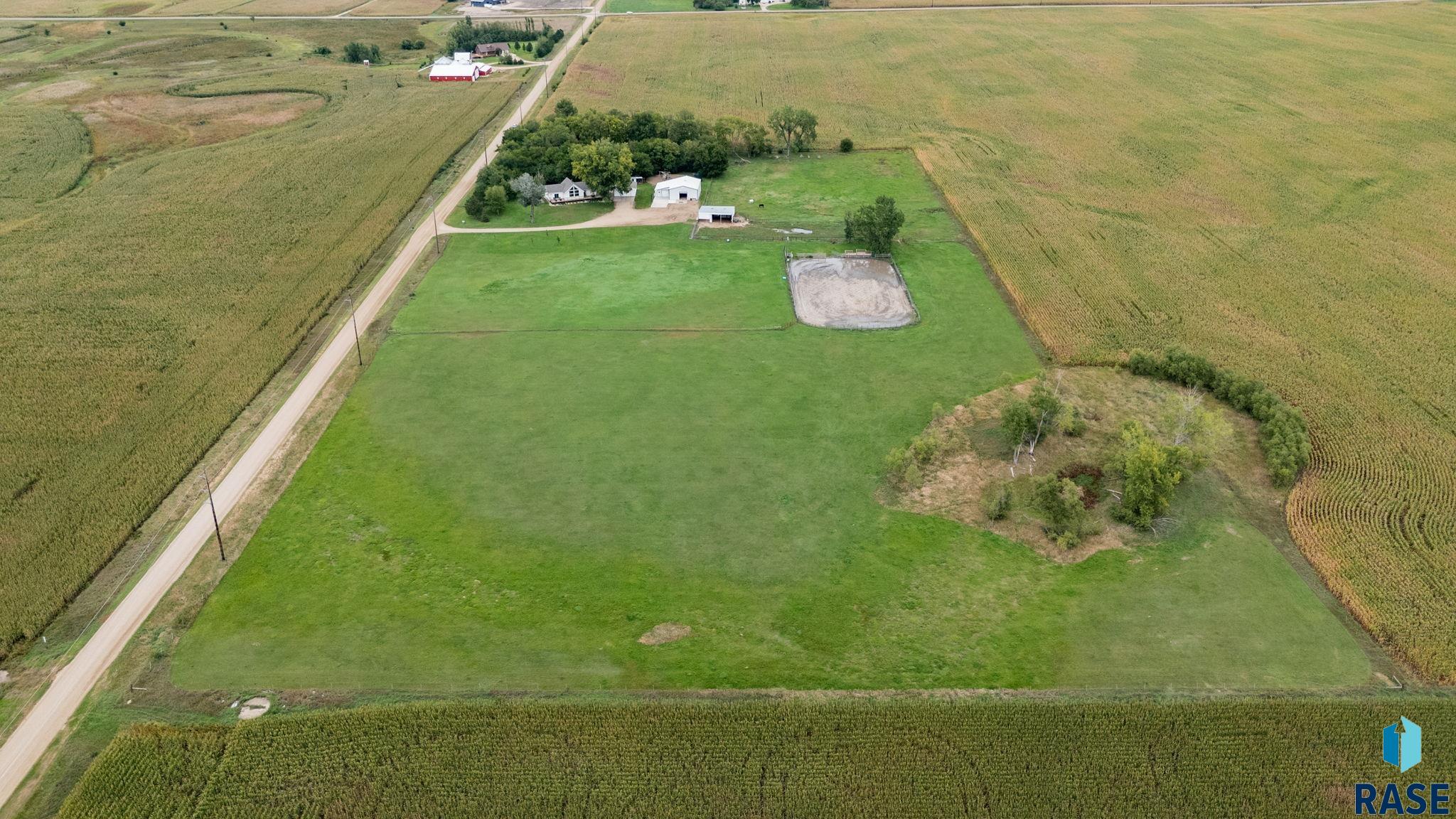 main property photo 68