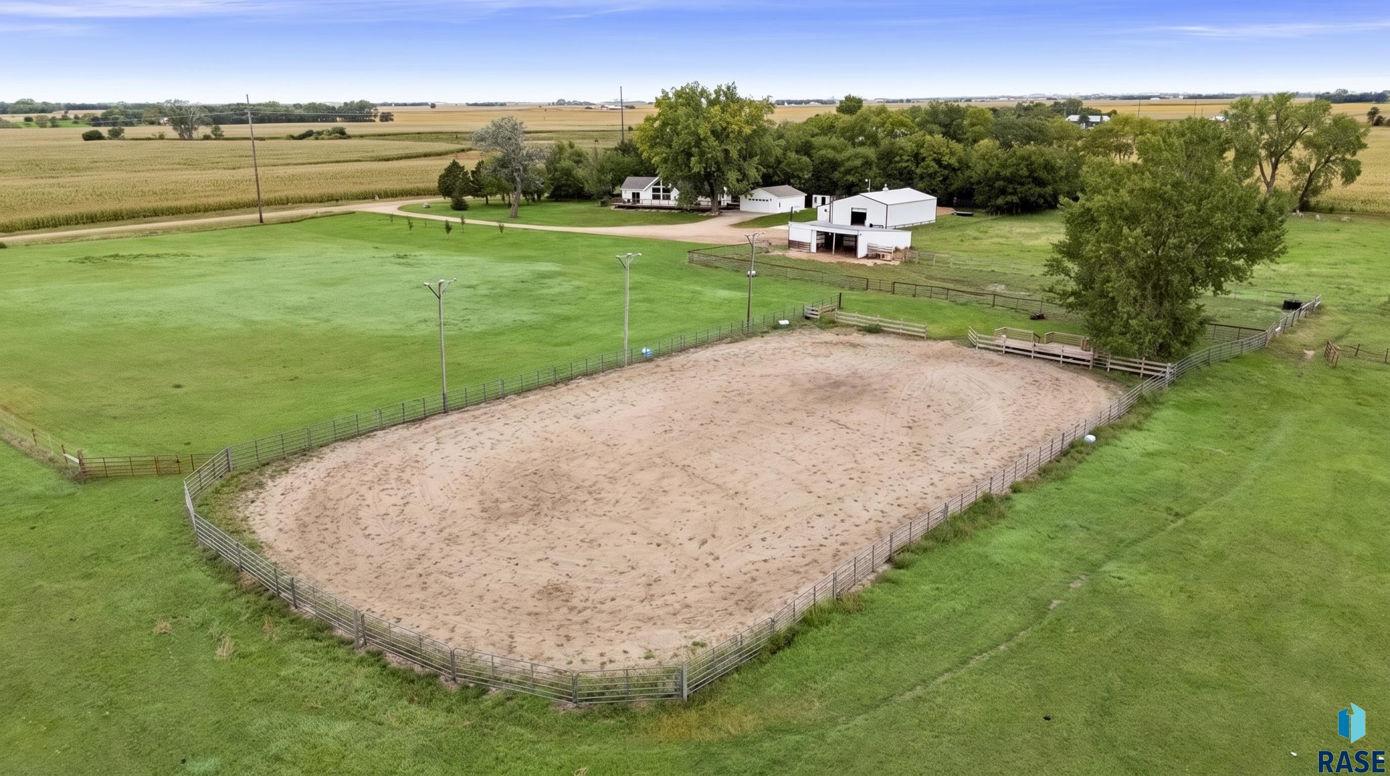 main property photo 69