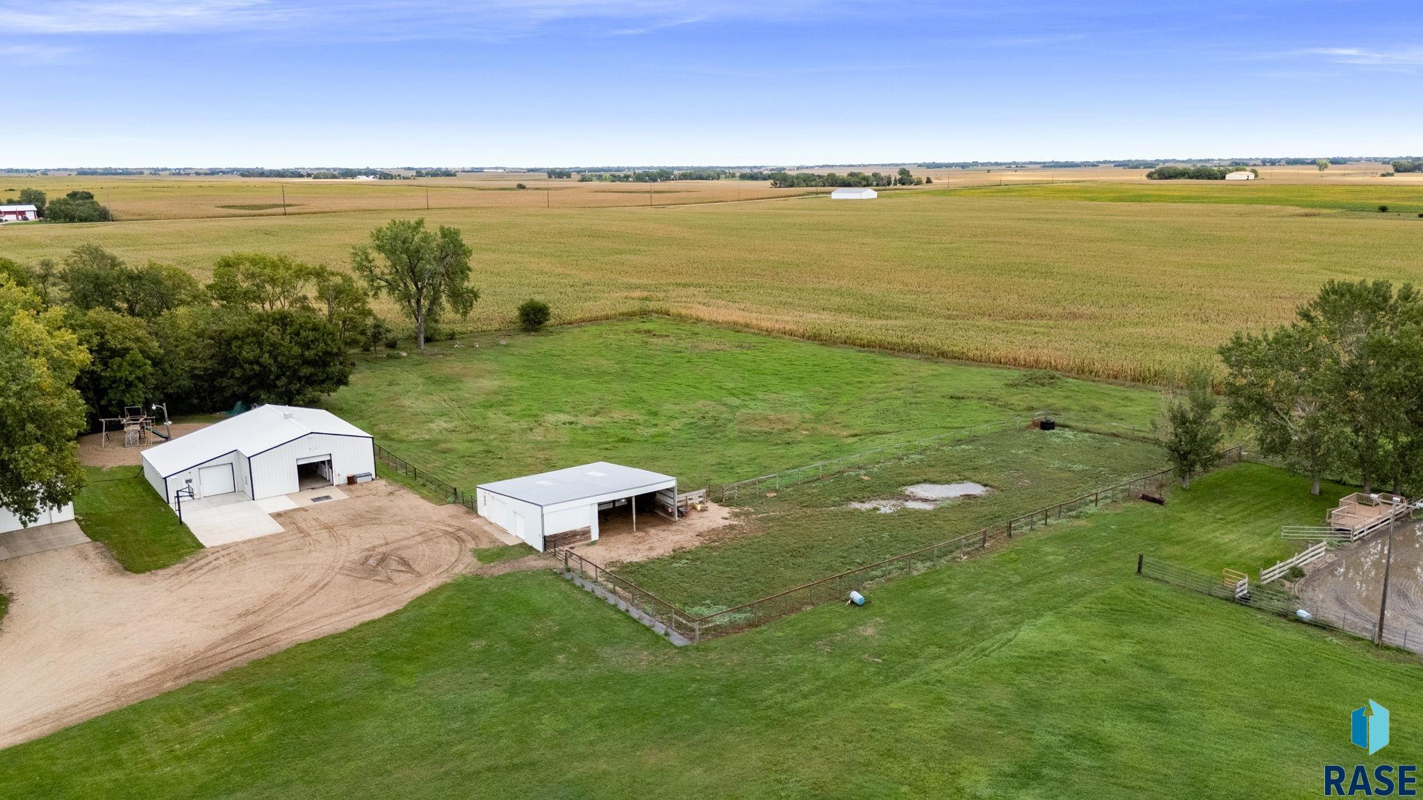 main property photo 70