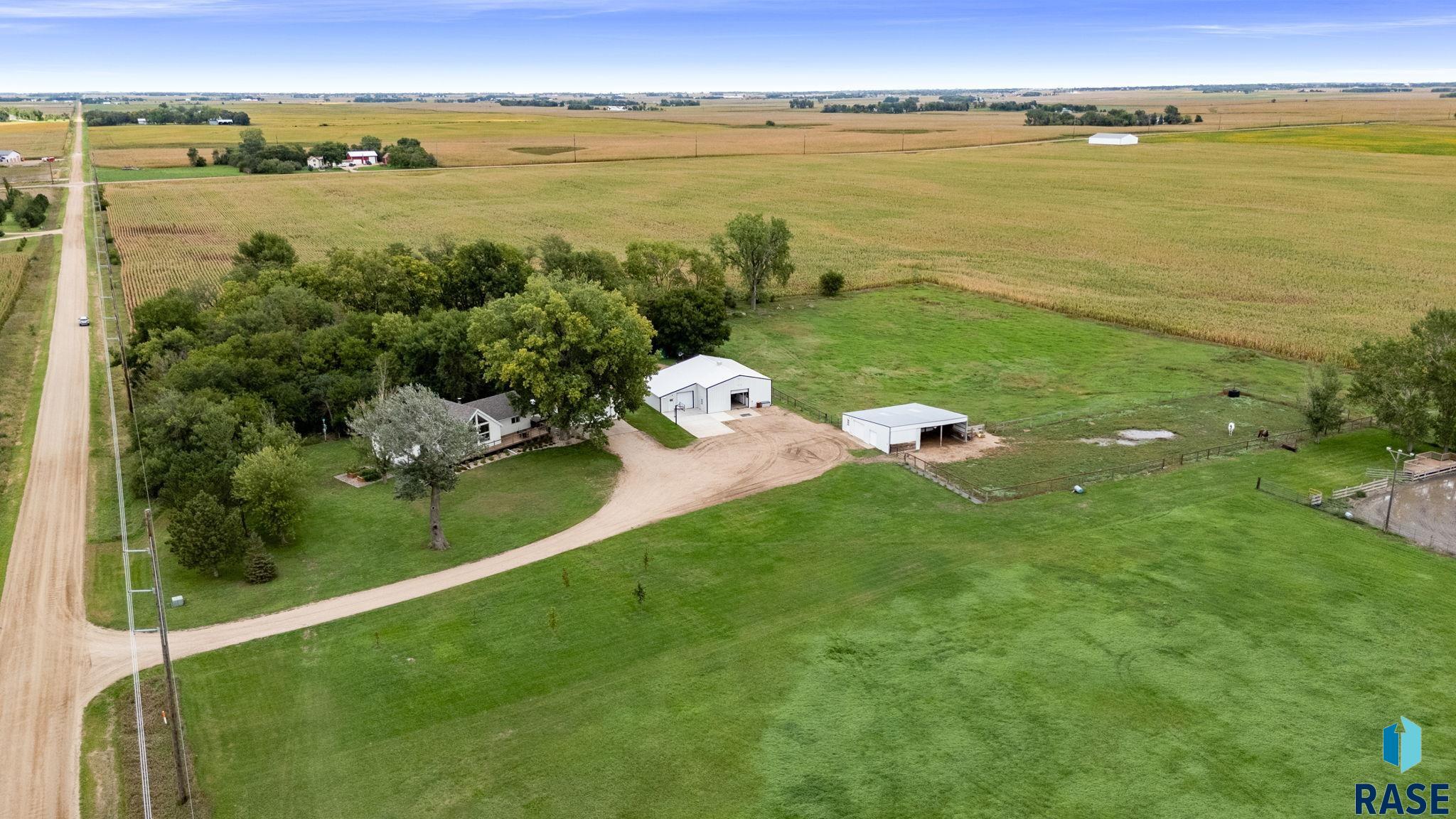 main property photo 72