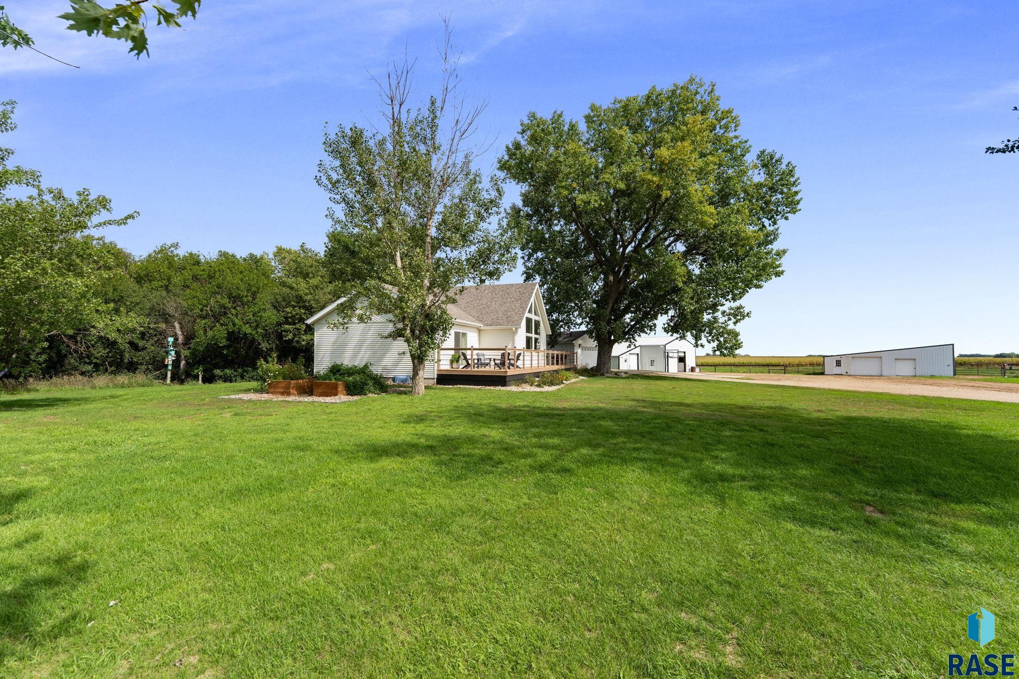 main property photo 73