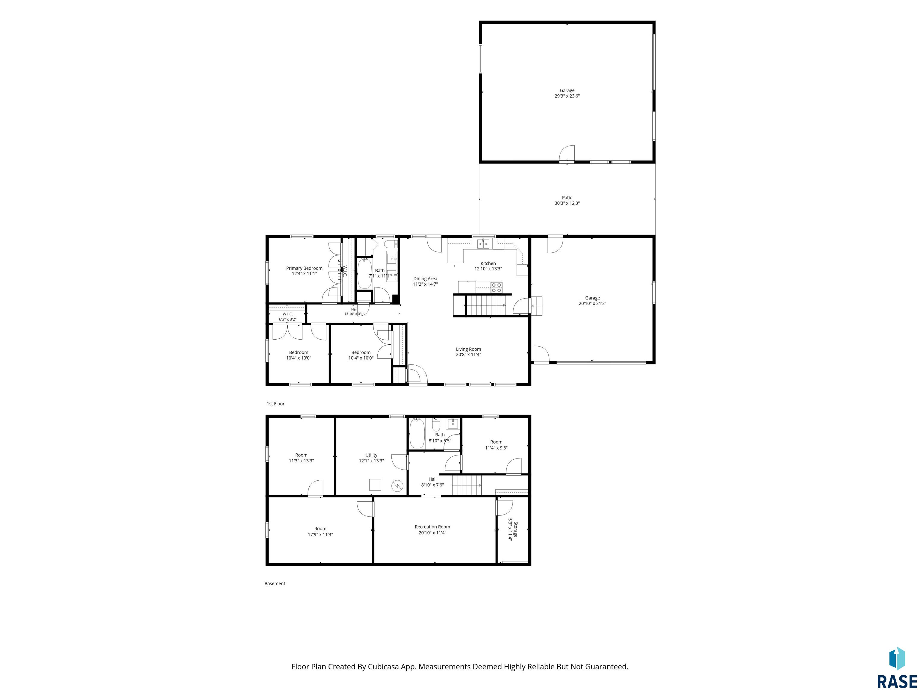 main property photo 52