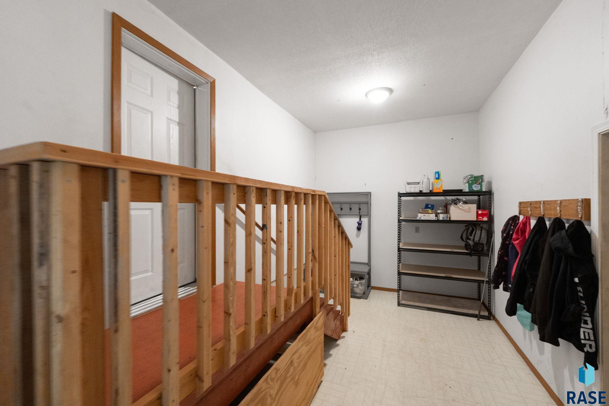 main property photo 60