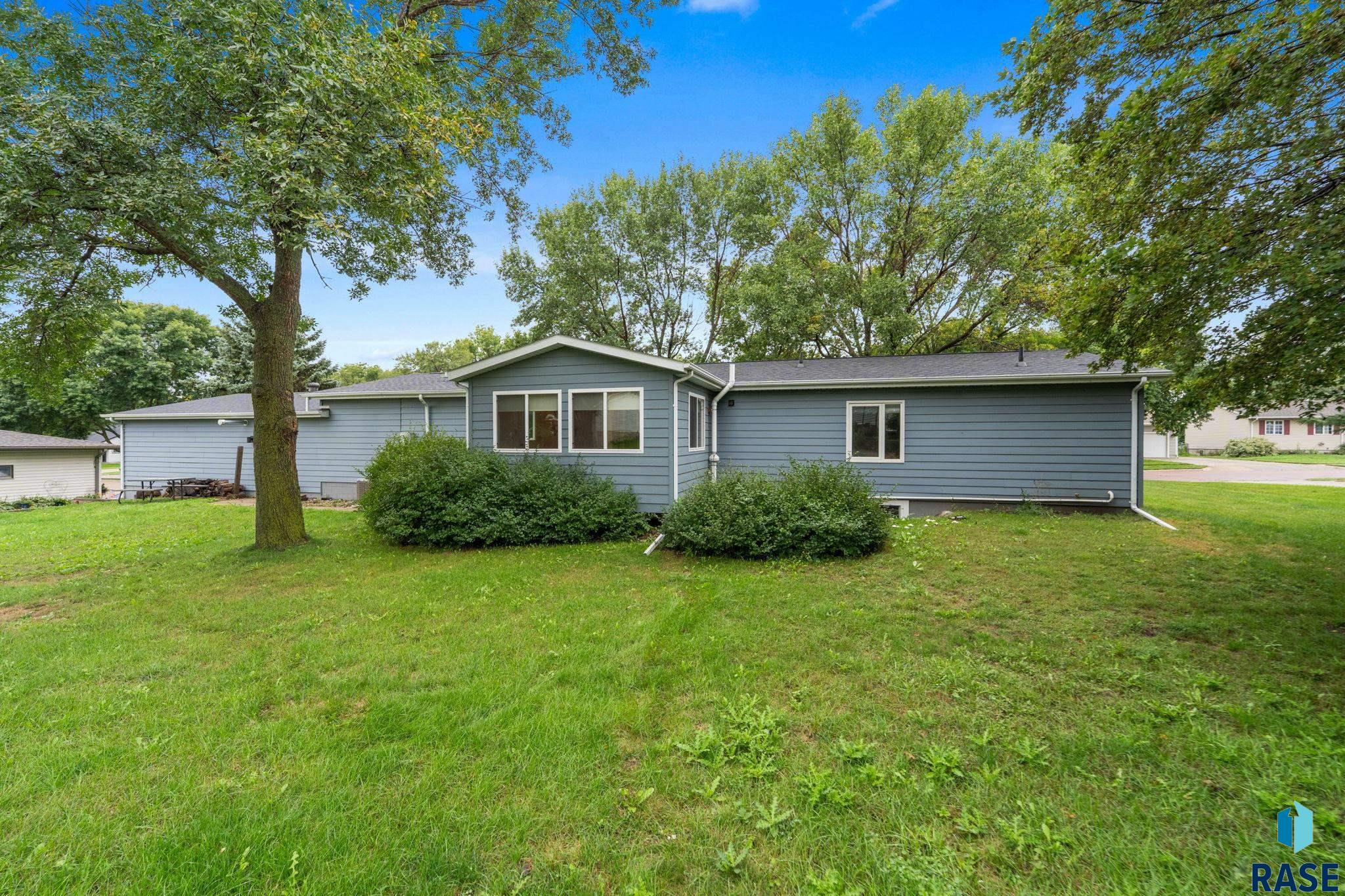 main property photo 62