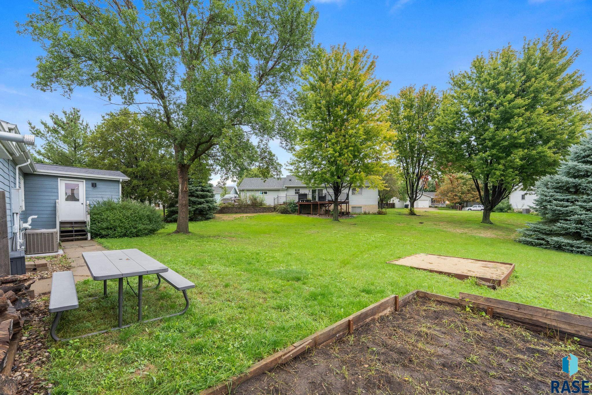 main property photo 64